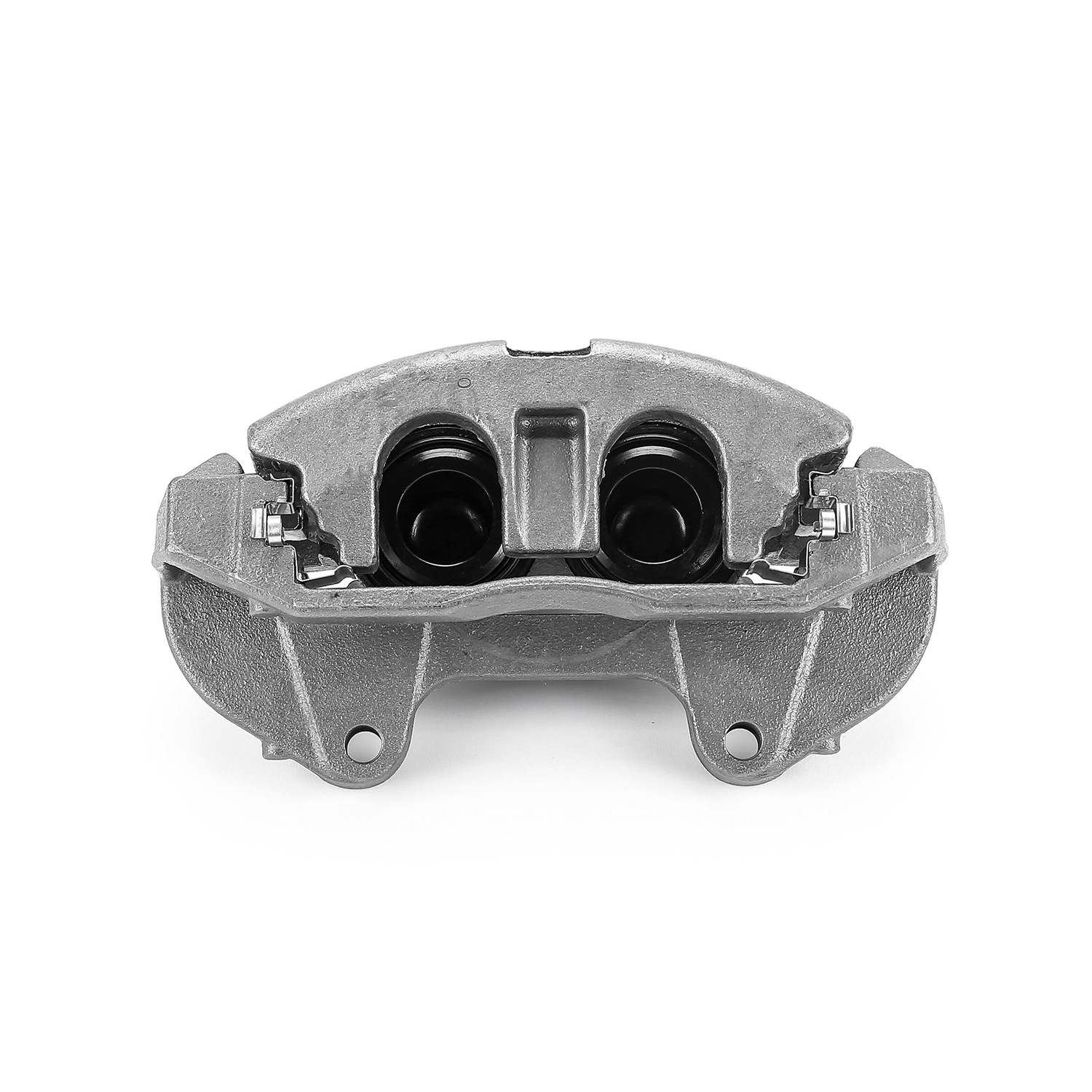 AM OE REPLACEMENT CALIPER SKU P15L5403A
