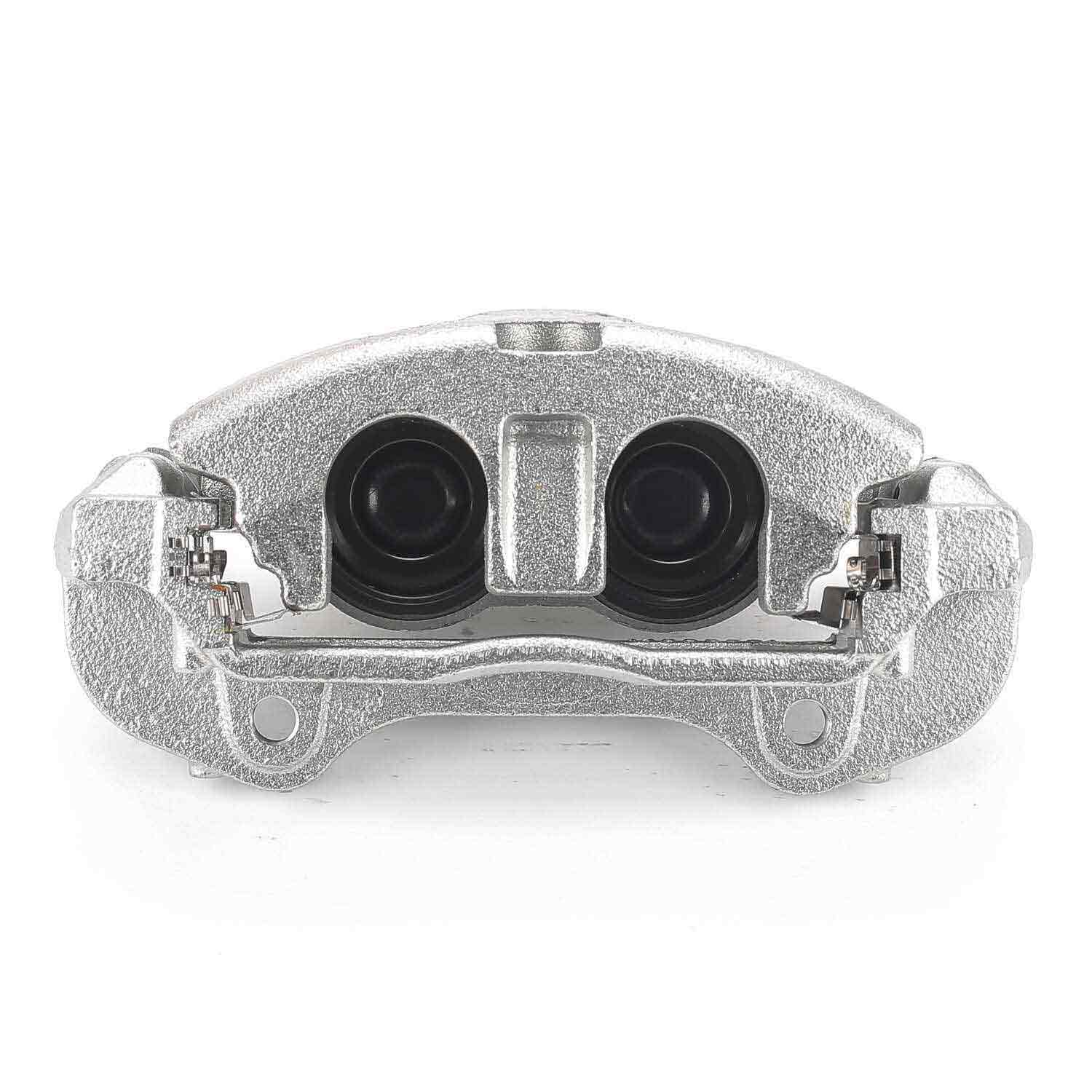 AM Brake Caliper SKU P15L5403
