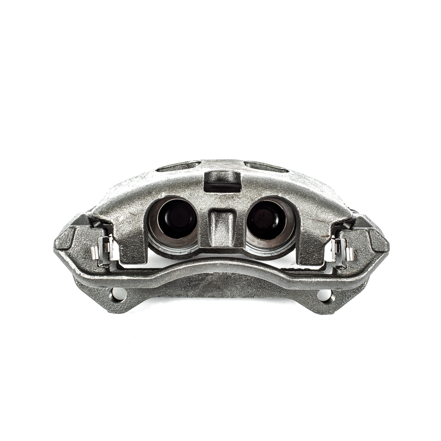 AM Brake Caliper SKU P15L5404