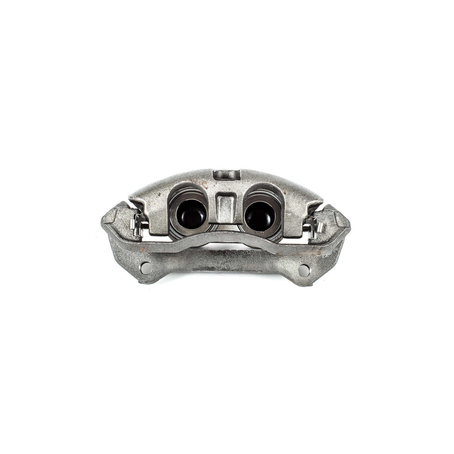 AM Brake Caliper SKU P15L5405