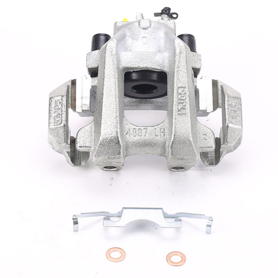 AM Brake Caliper SKU P15L5420