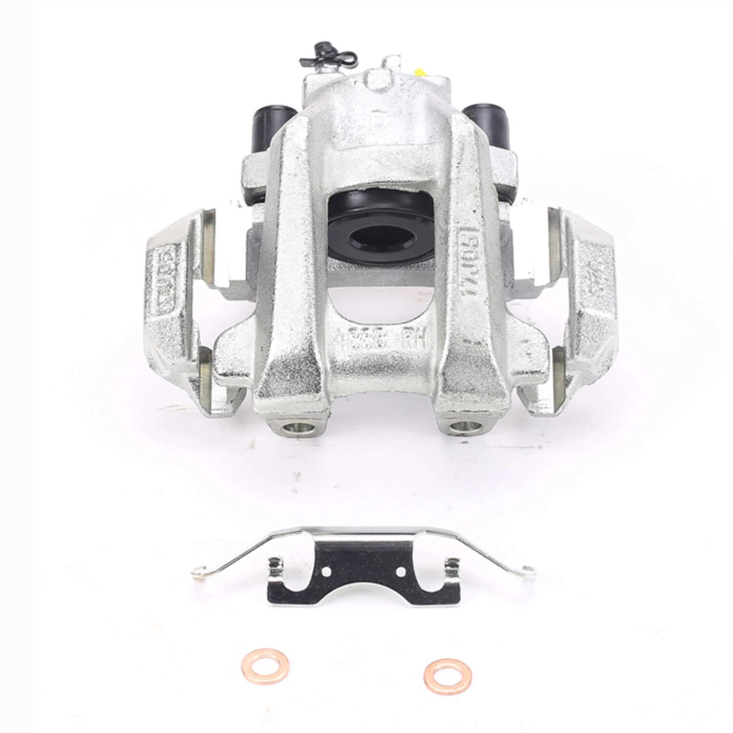 AM Brake Caliper SKU P15L5421