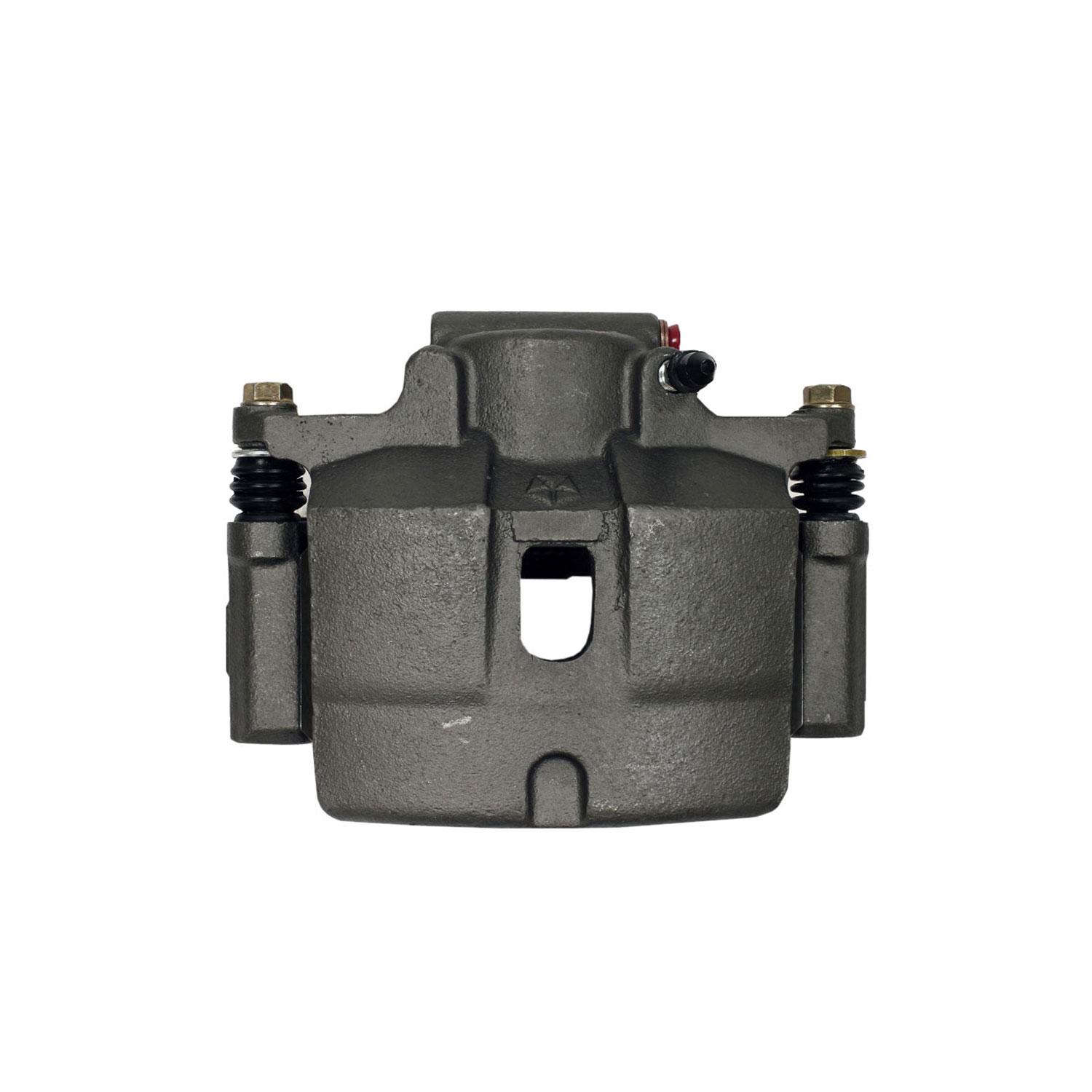 AM Brake Caliper SKU P15L5422
