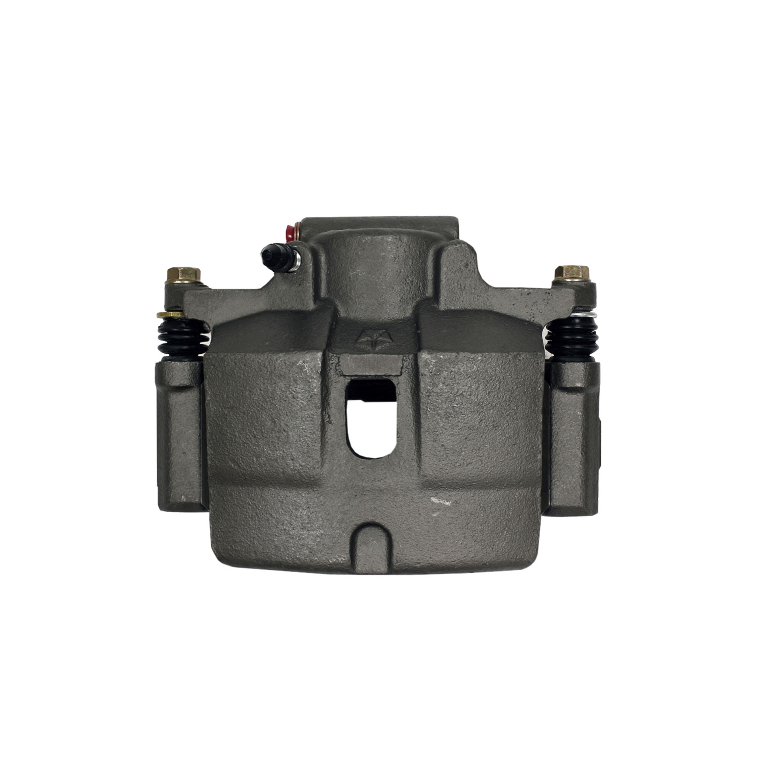 AM Brake Caliper SKU P15L5423