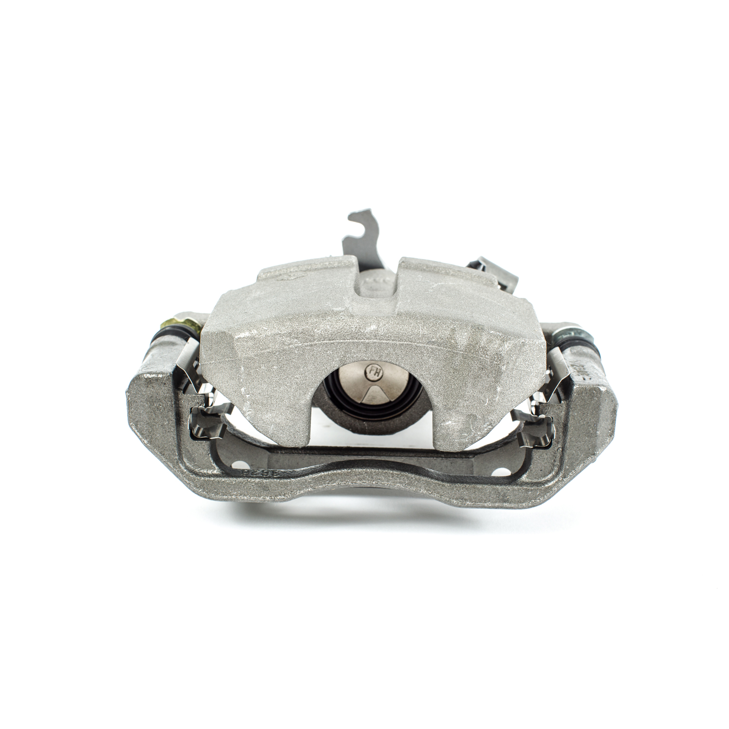 AM Brake Caliper SKU P15L5424