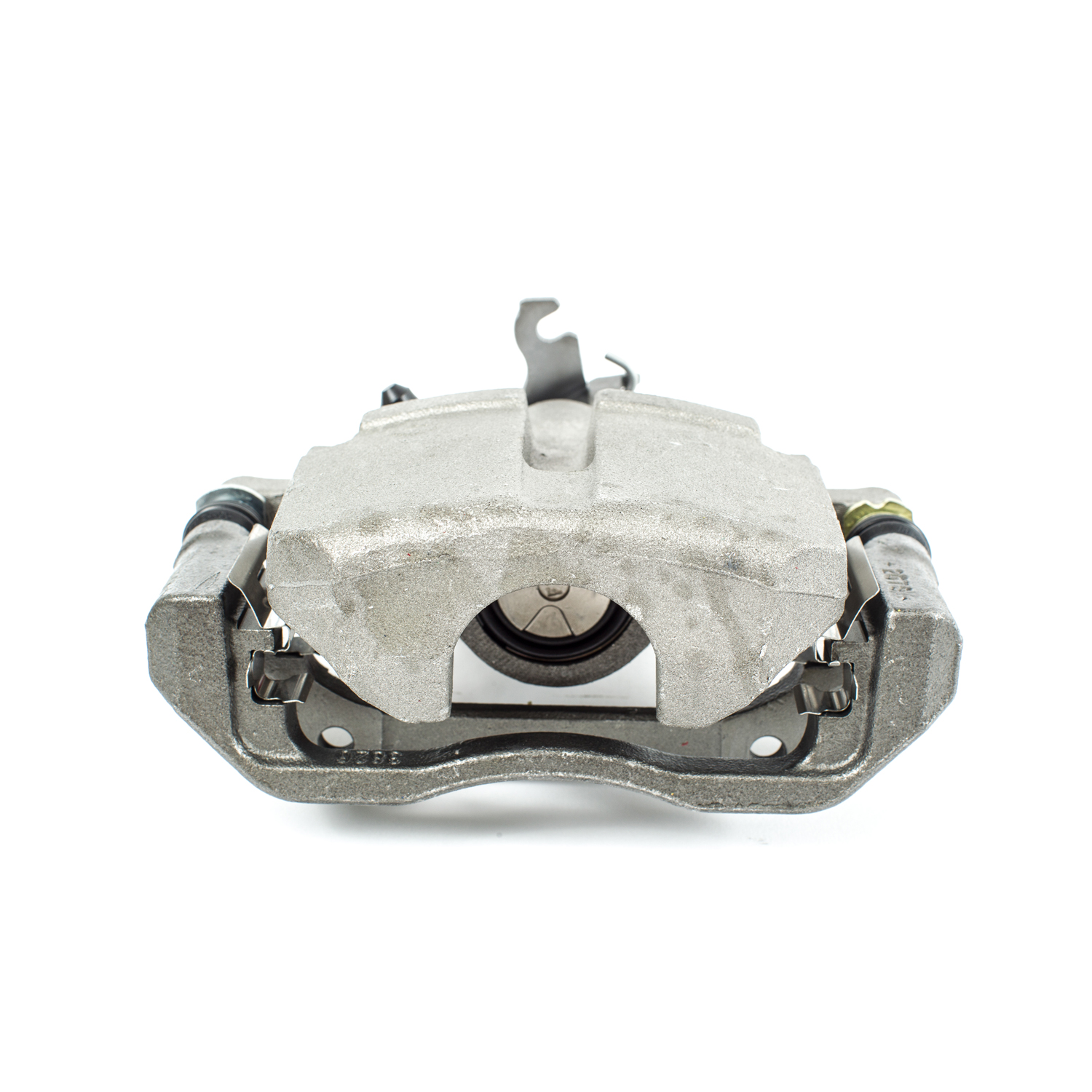 AM Brake Caliper SKU P15L5425