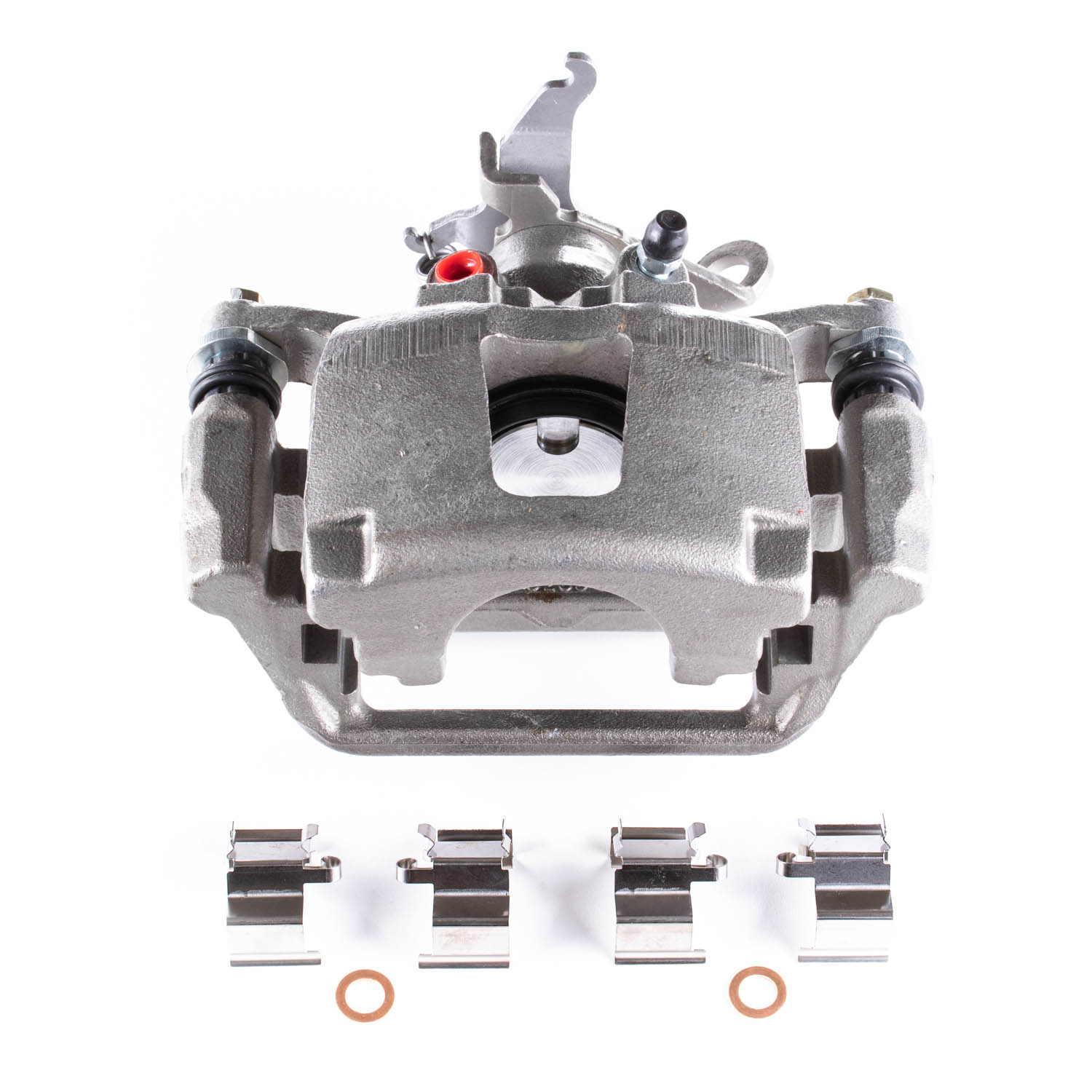 AM OE REPLACEMENT CALIPER SKU P15L5464