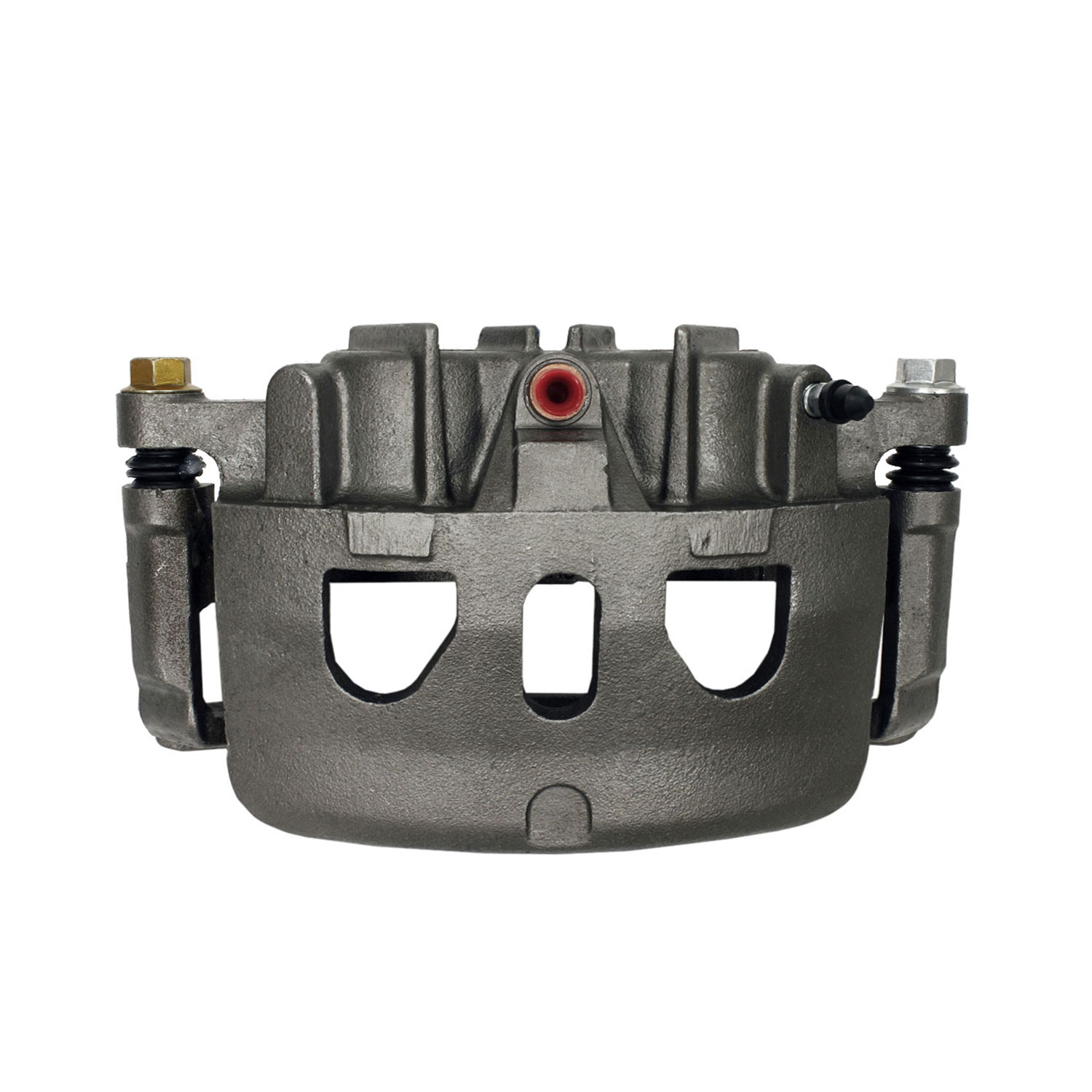 AM Brake Caliper SKU P15L5468