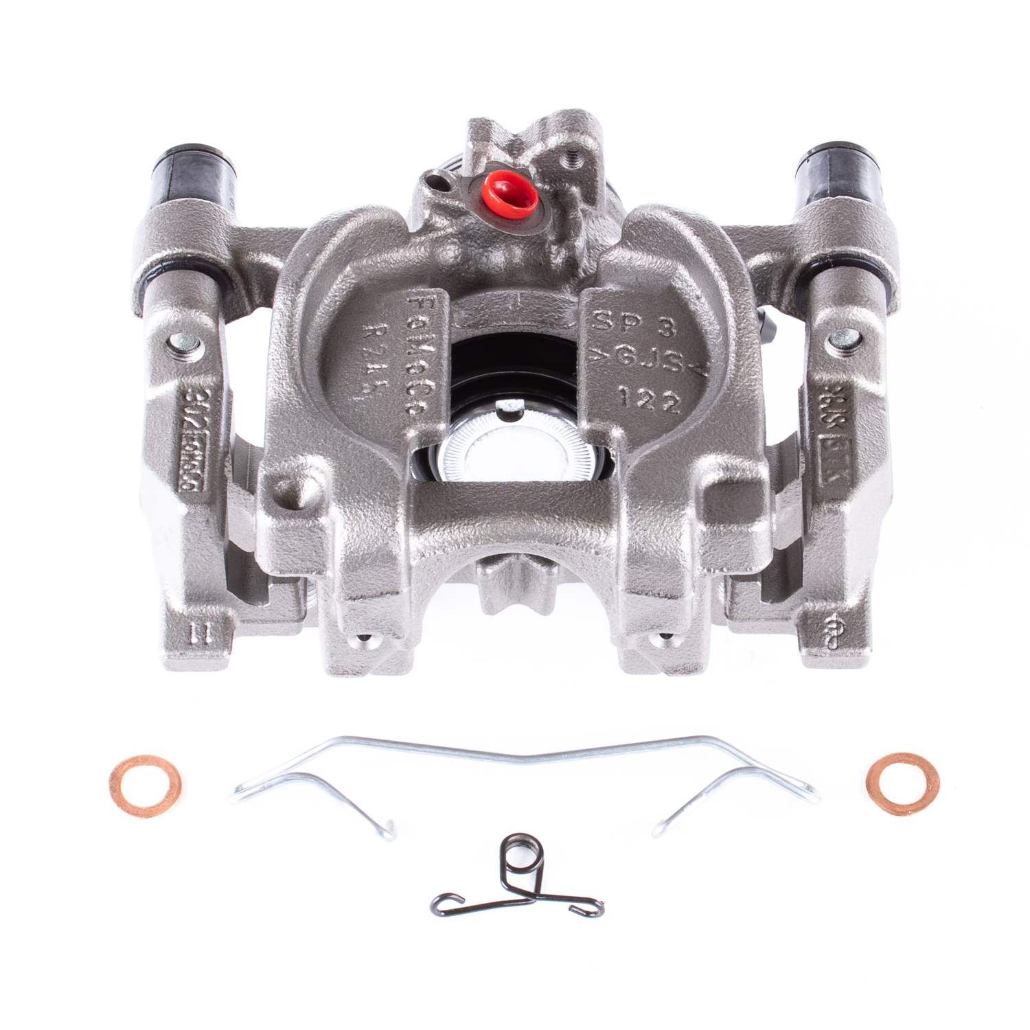 AM Brake Caliper SKU P15L5476