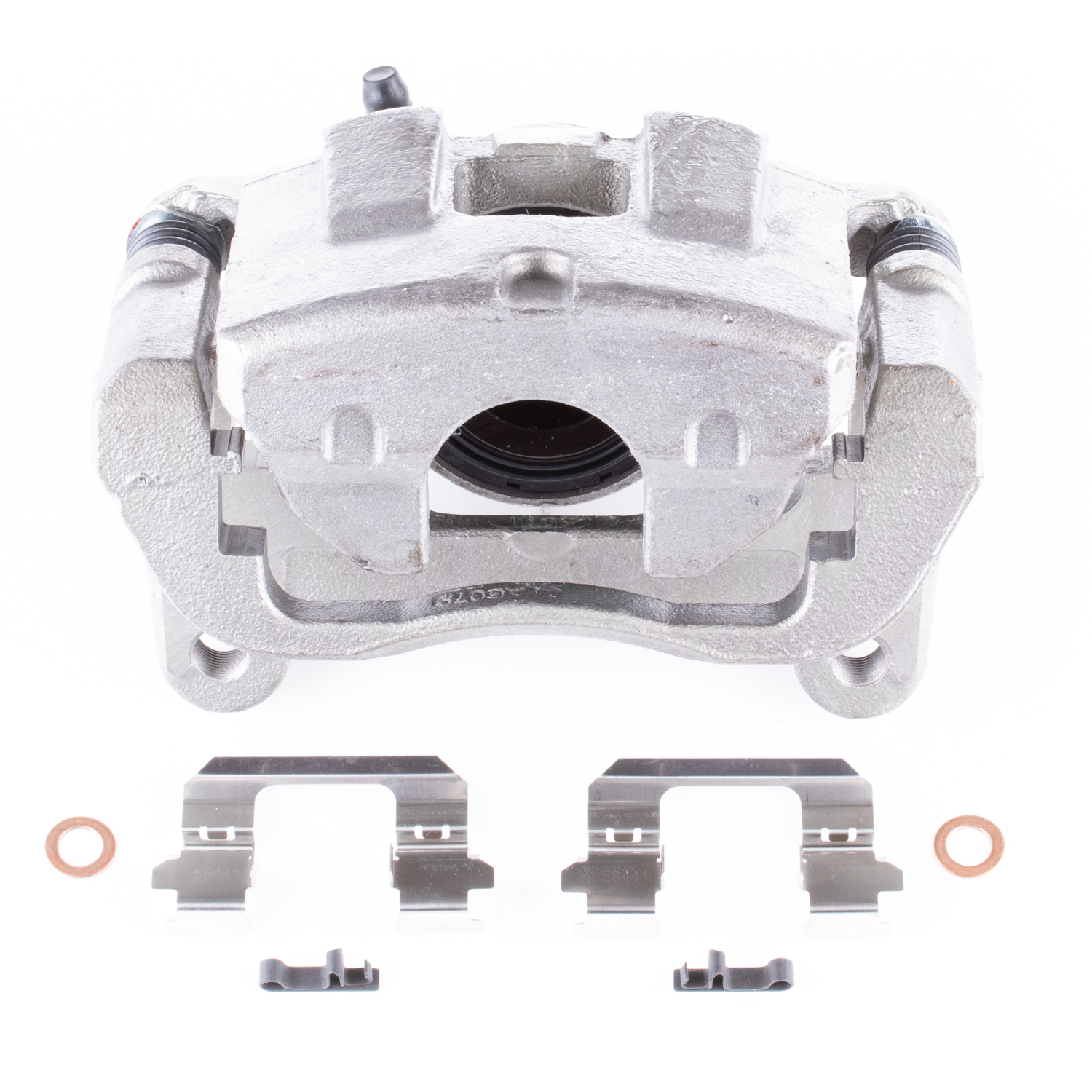 AM OE REPLACEMENT CALIPER SKU P15L5529