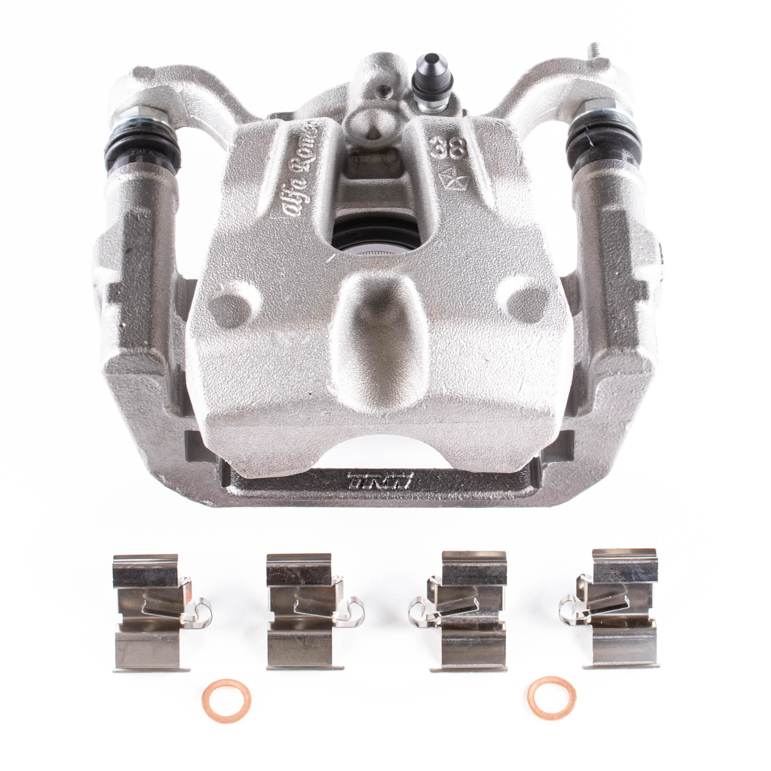 AM Brake Caliper SKU P15L5530