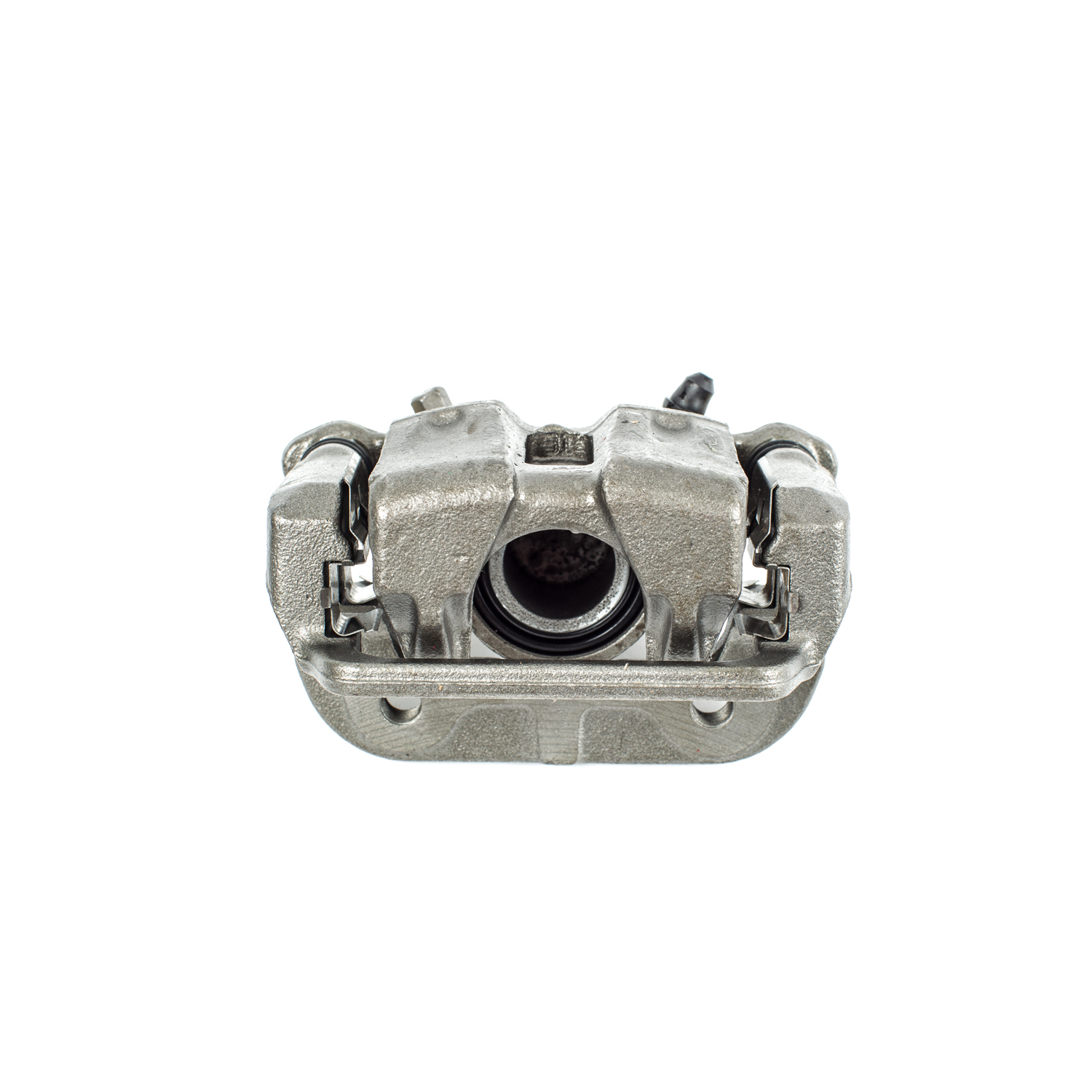 AM Brake Caliper SKU P15L6026