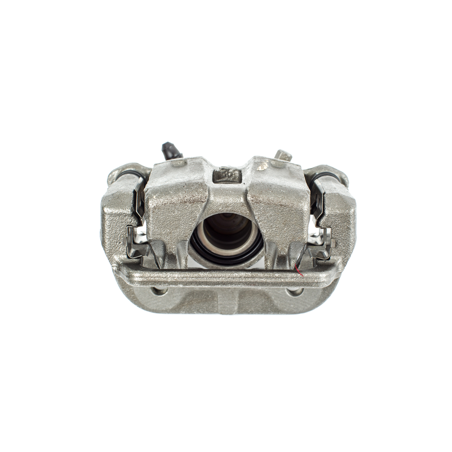 AM Brake Caliper SKU P15L6027