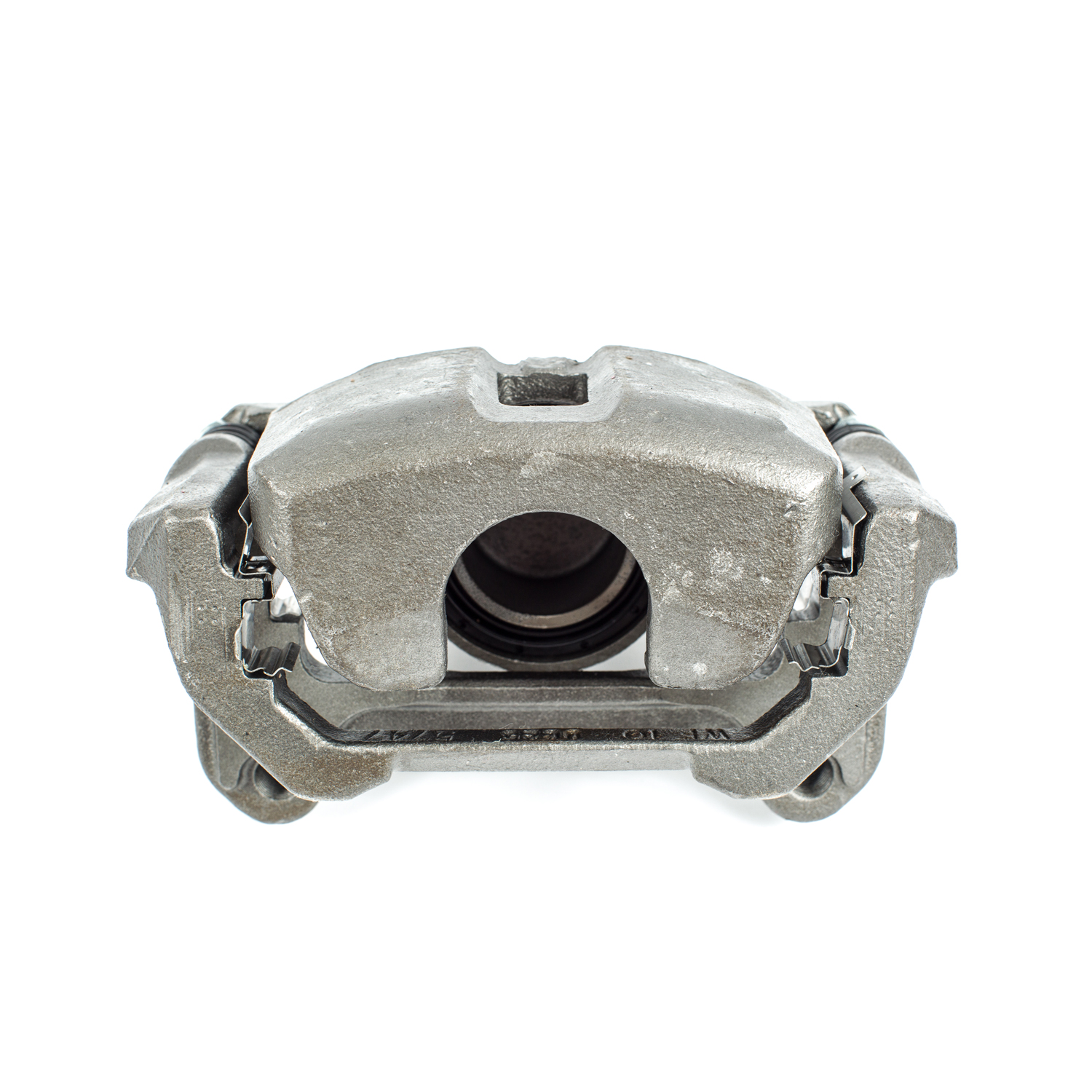 AM Brake Caliper SKU P15L6030