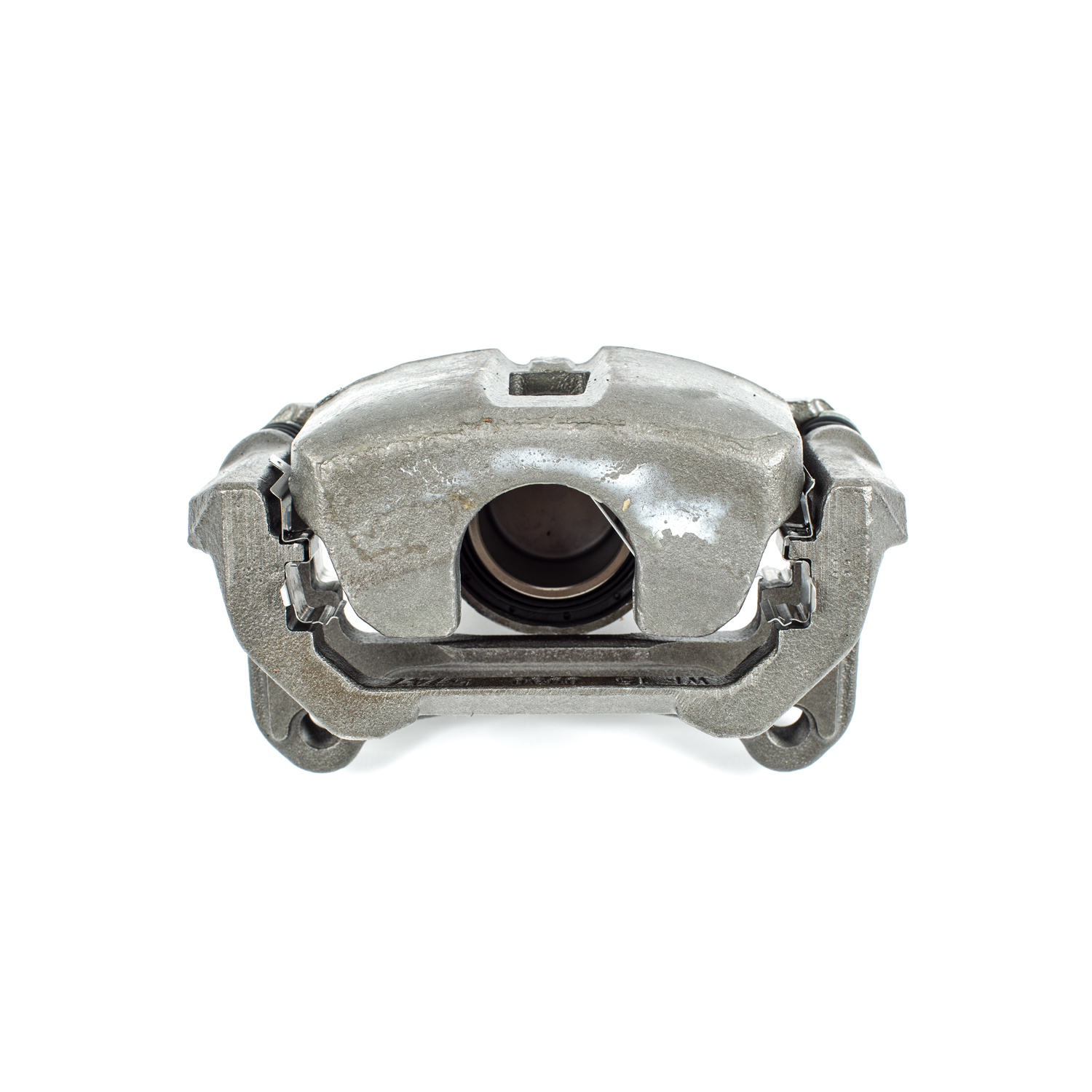 AM Brake Caliper SKU P15L6031