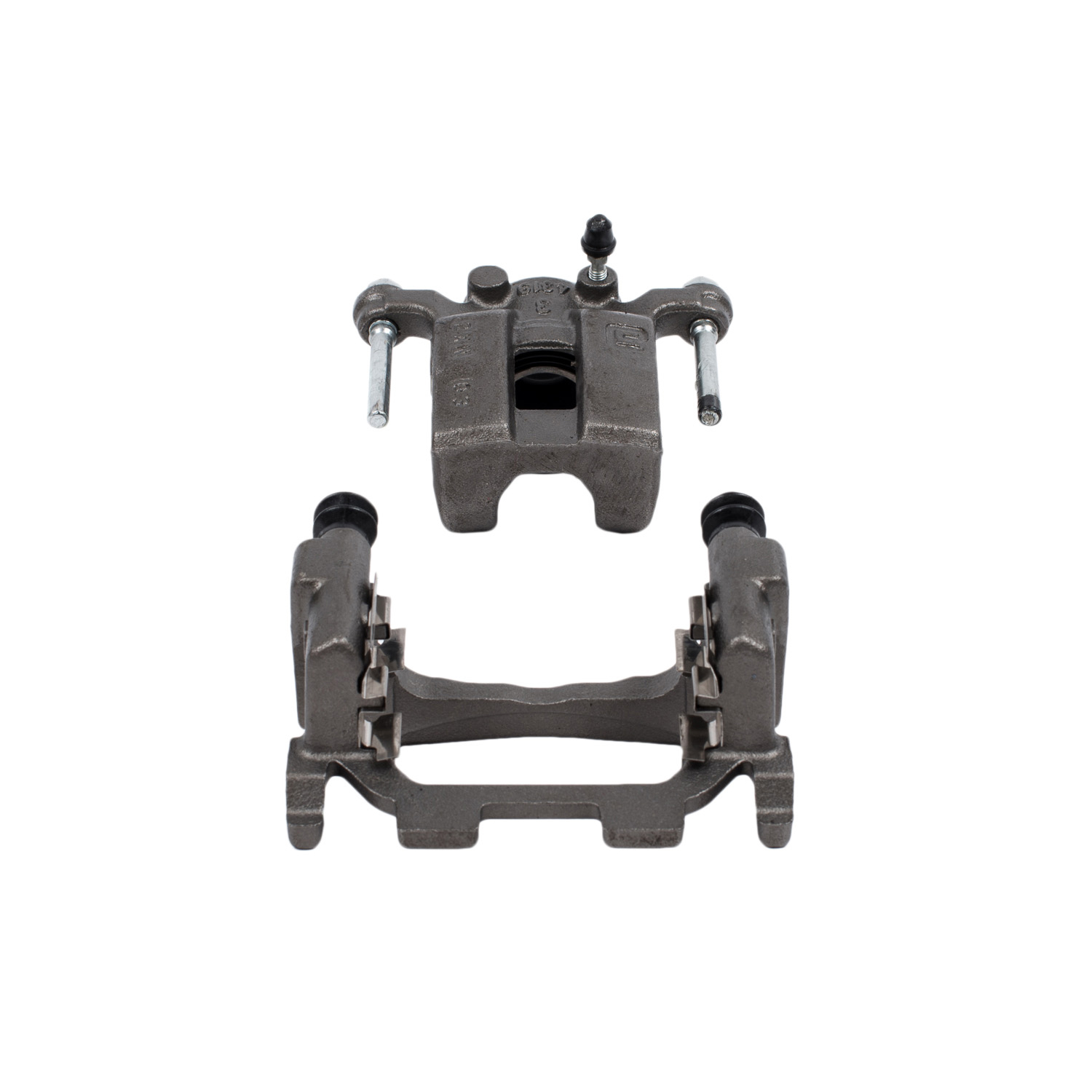 AM Brake Caliper SKU P15L6036
