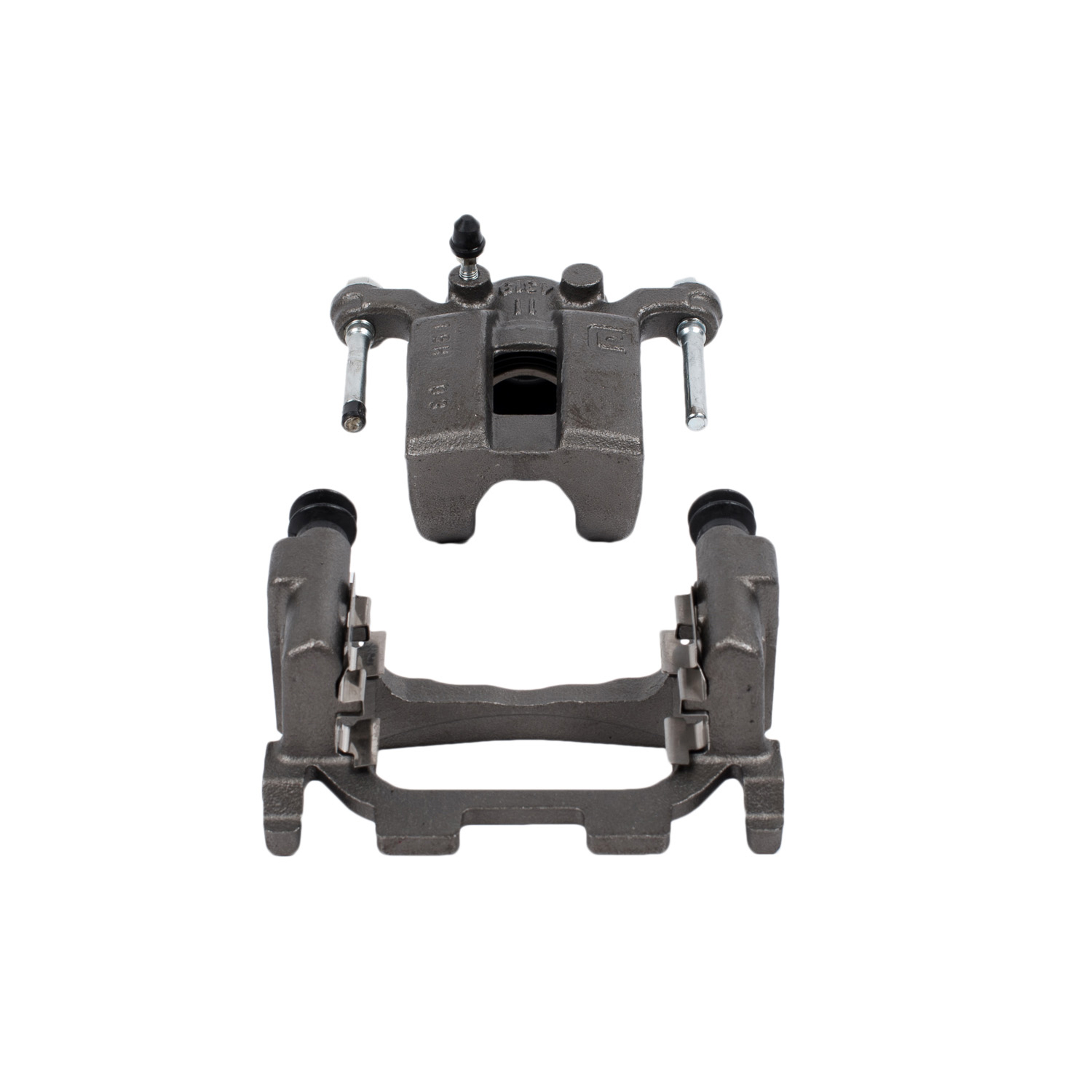 AM Brake Caliper SKU P15L6037