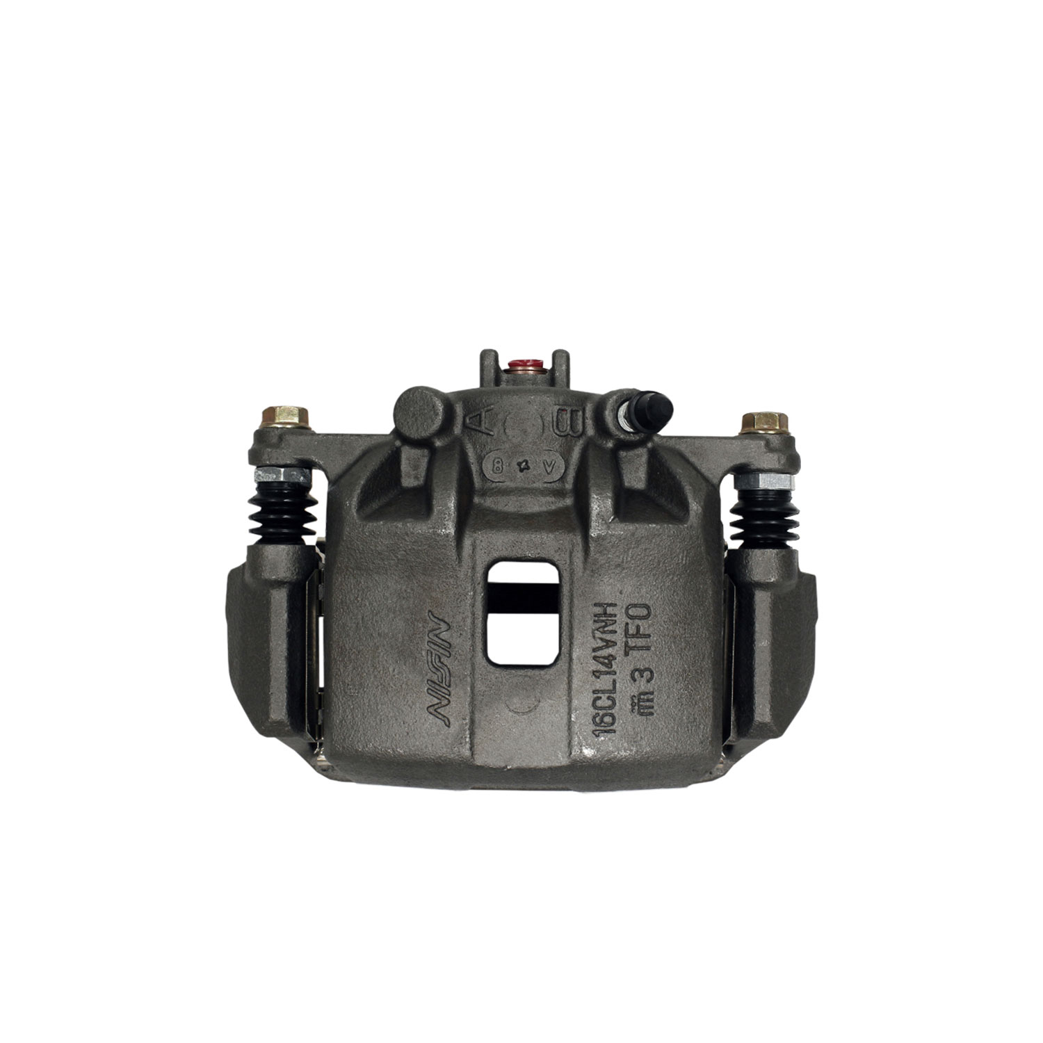 AM Brake Caliper SKU P15L6038