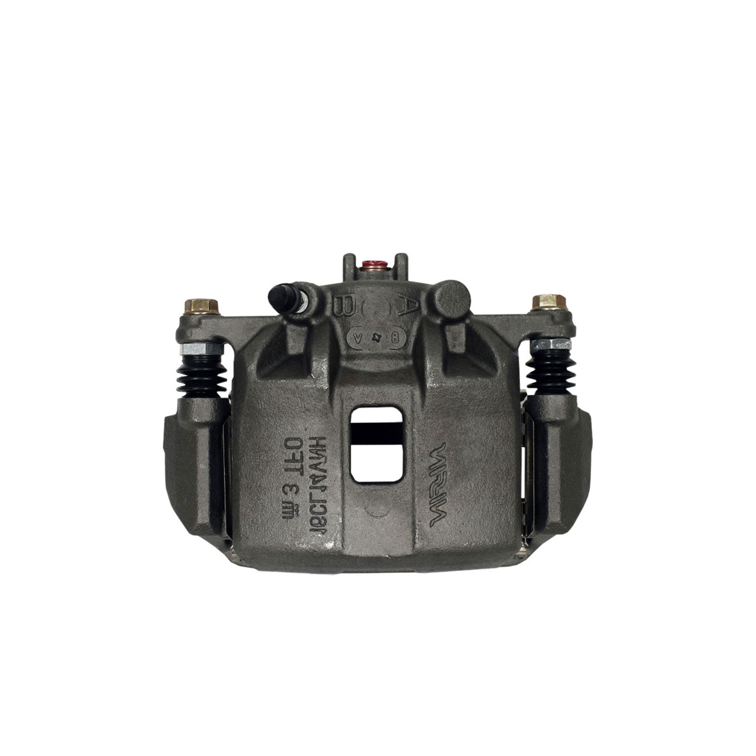 AM Brake Caliper SKU P15L6039
