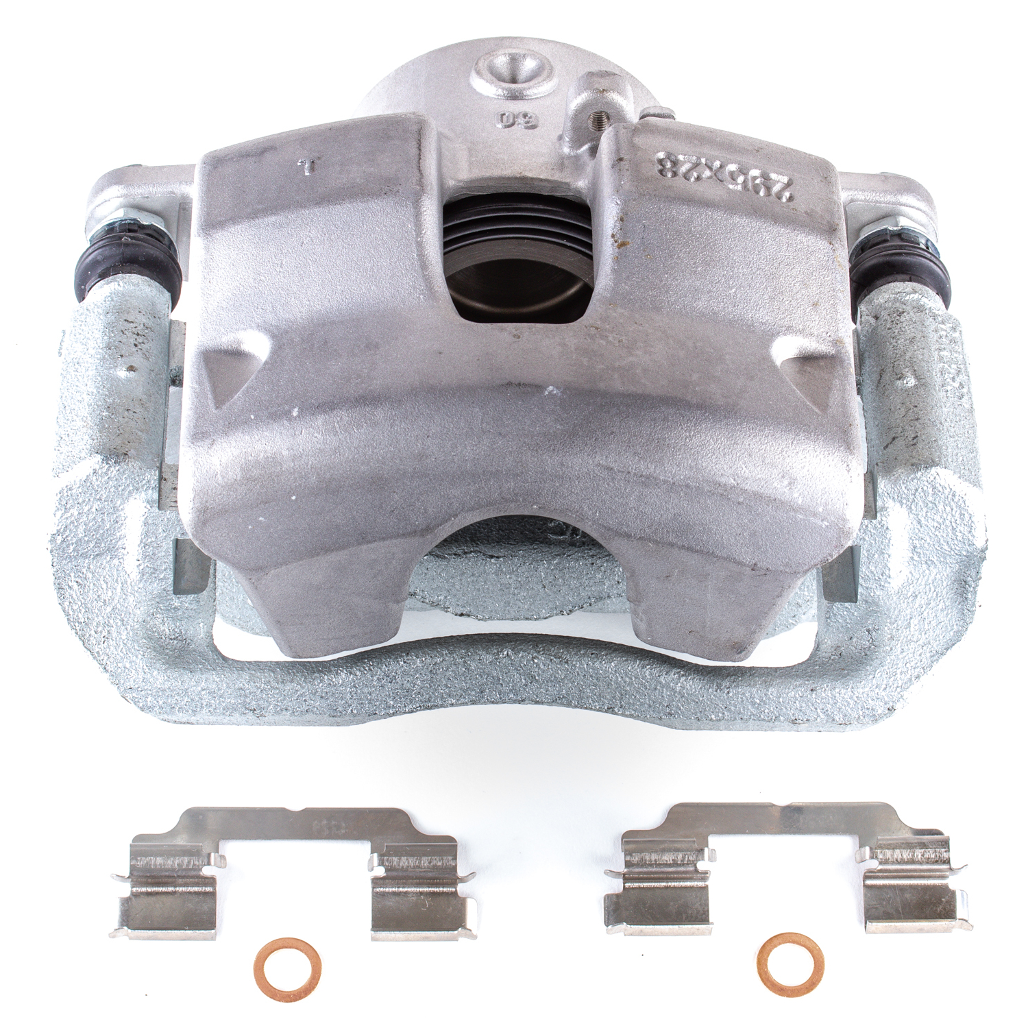 AM OE REPLACEMENT CALIPER SKU P15L6066