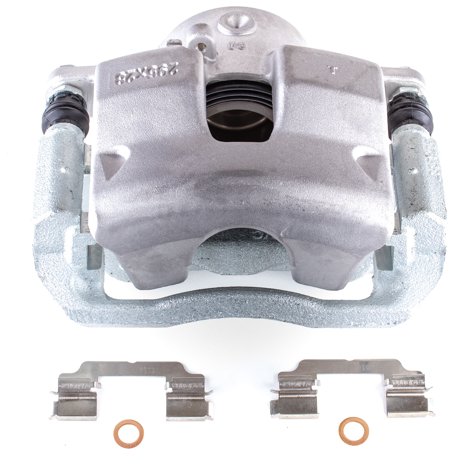 AM OE REPLACEMENT CALIPER SKU P15L6067