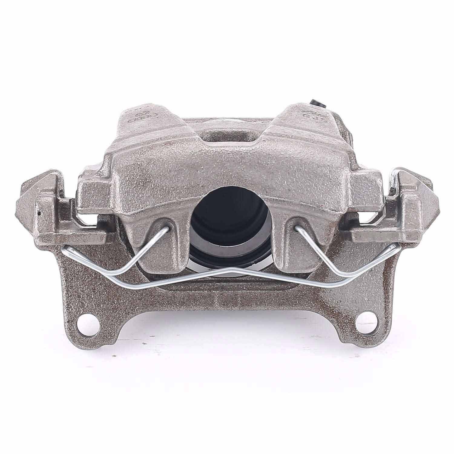 AM OE REPLACEMENT CALIPER SKU P15L6156