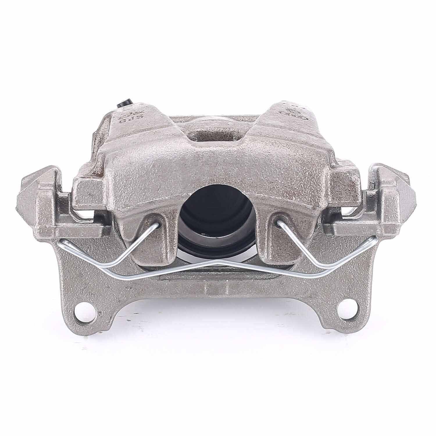 AM OE REPLACEMENT CALIPER SKU P15L6157