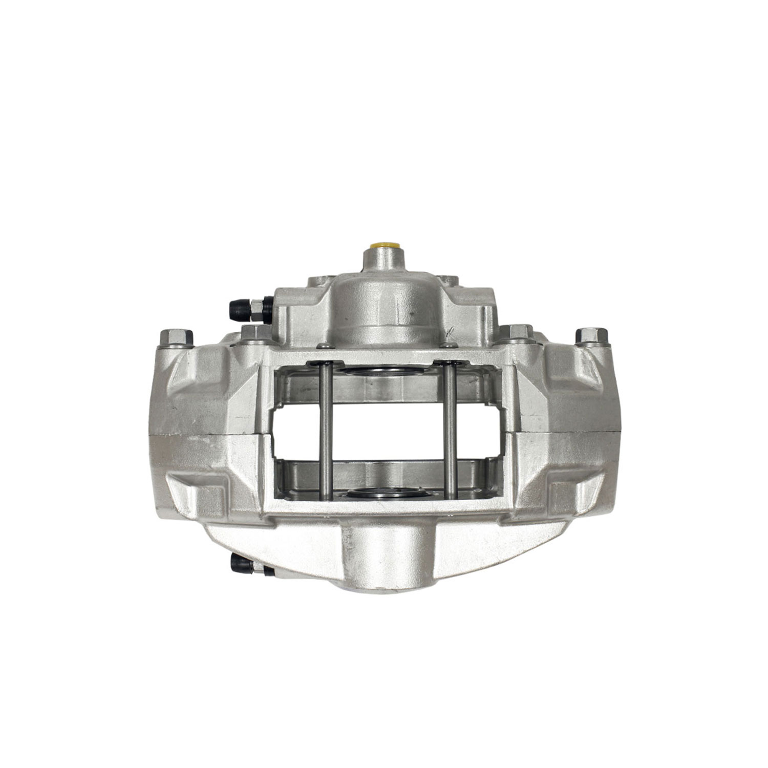 AM Brake Caliper SKU P15L6182