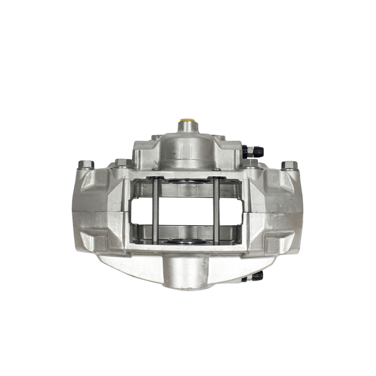 AM Brake Caliper SKU P15L6183