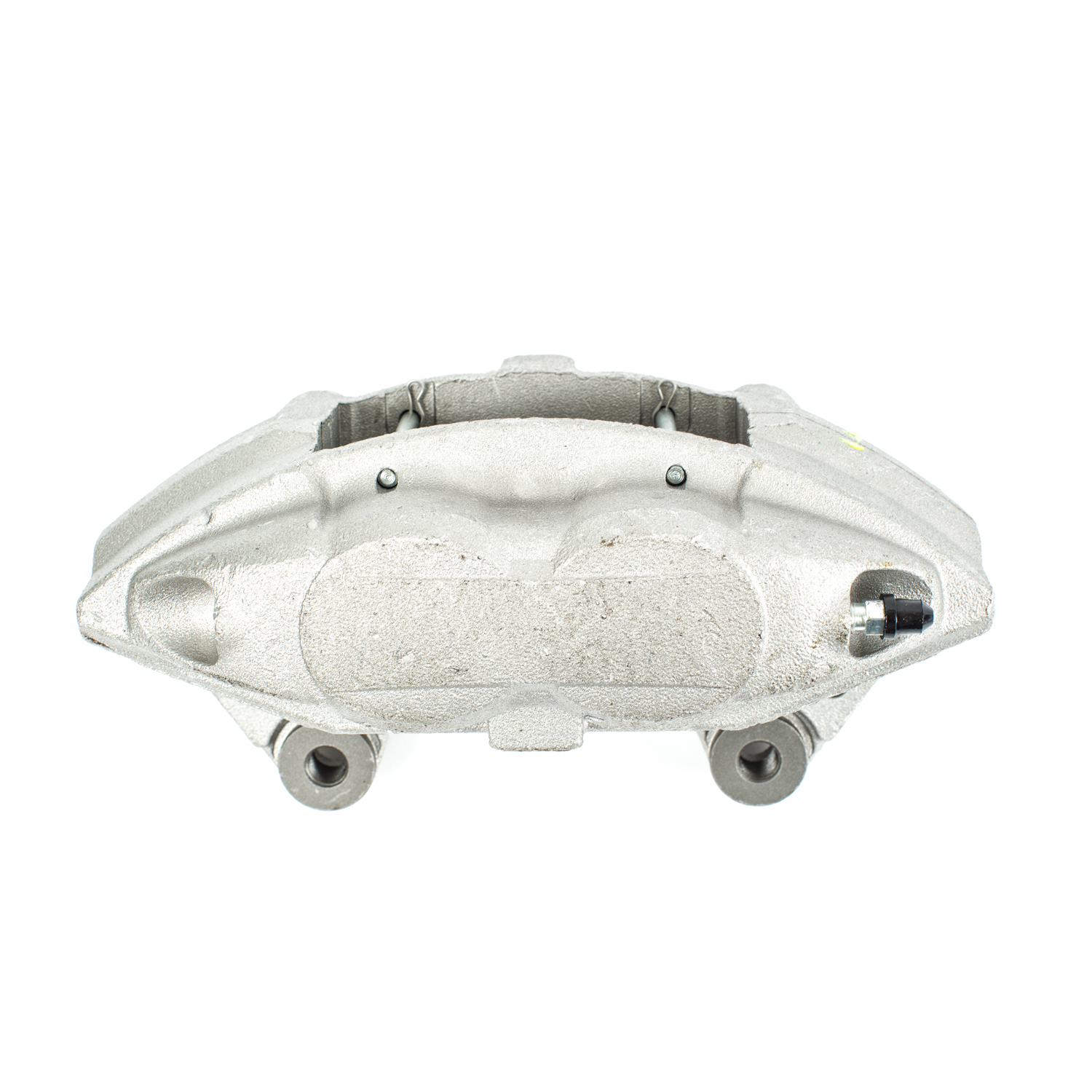AM Brake Caliper SKU P15L6232