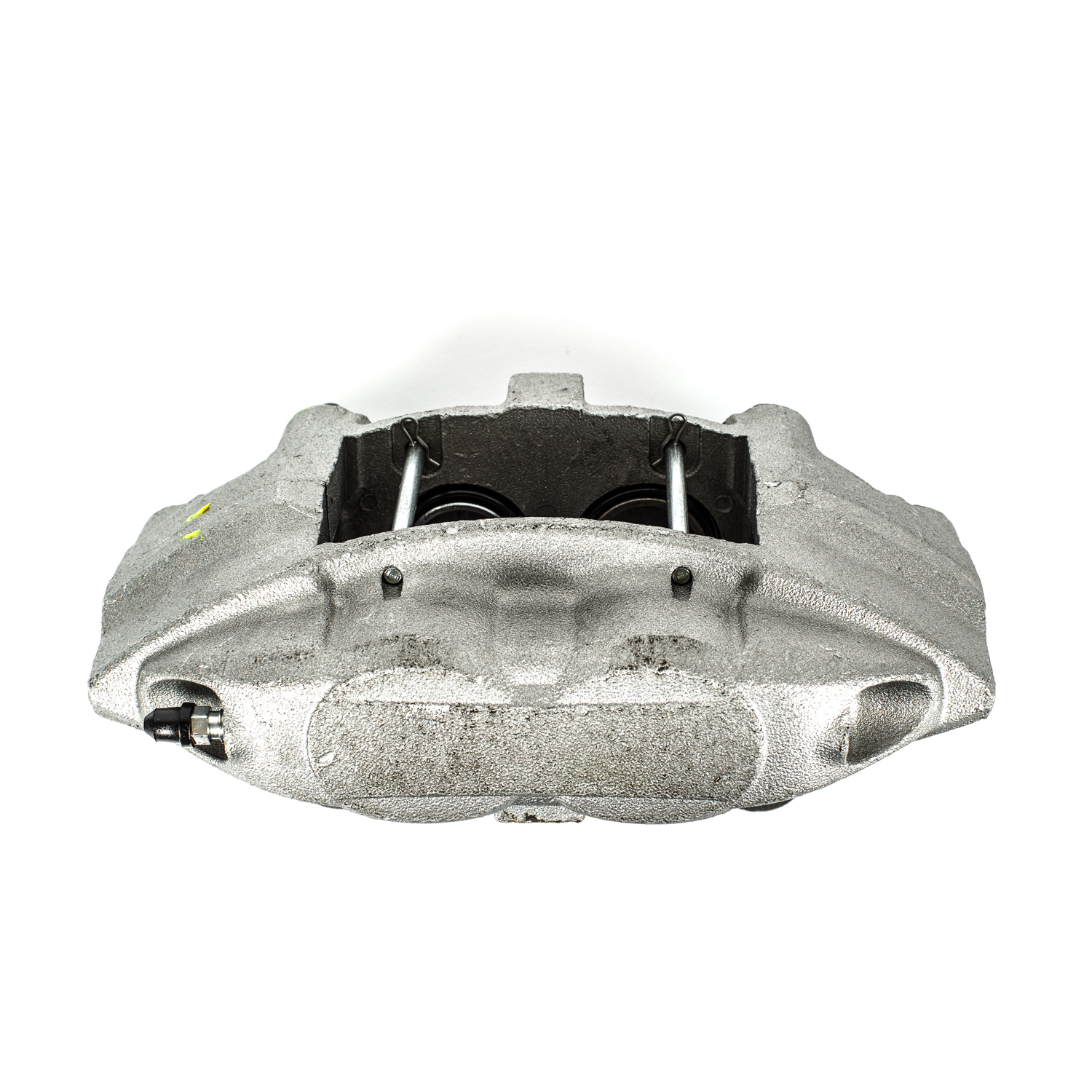 AM Brake Caliper SKU P15L6233