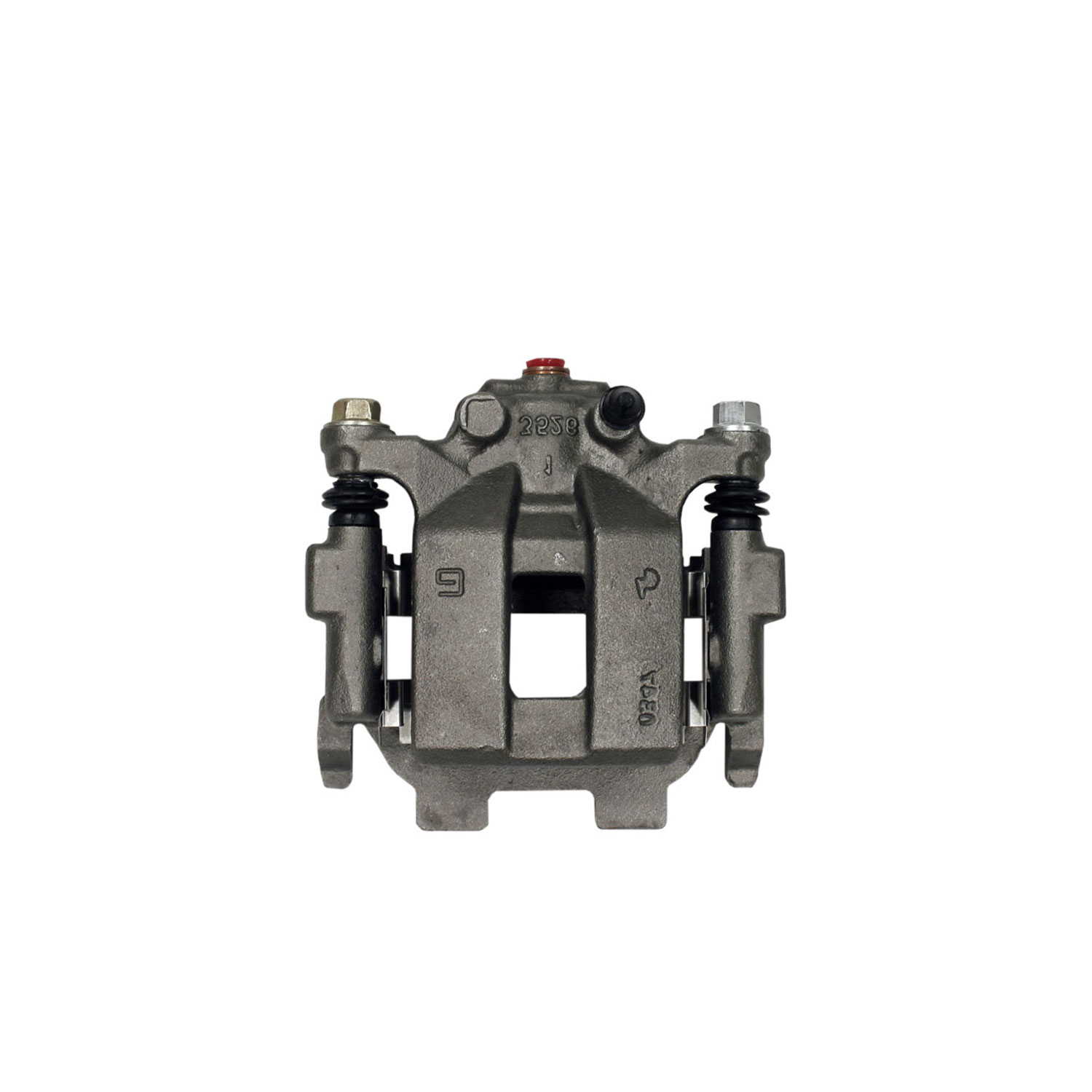 AM Brake Caliper SKU P15L6240