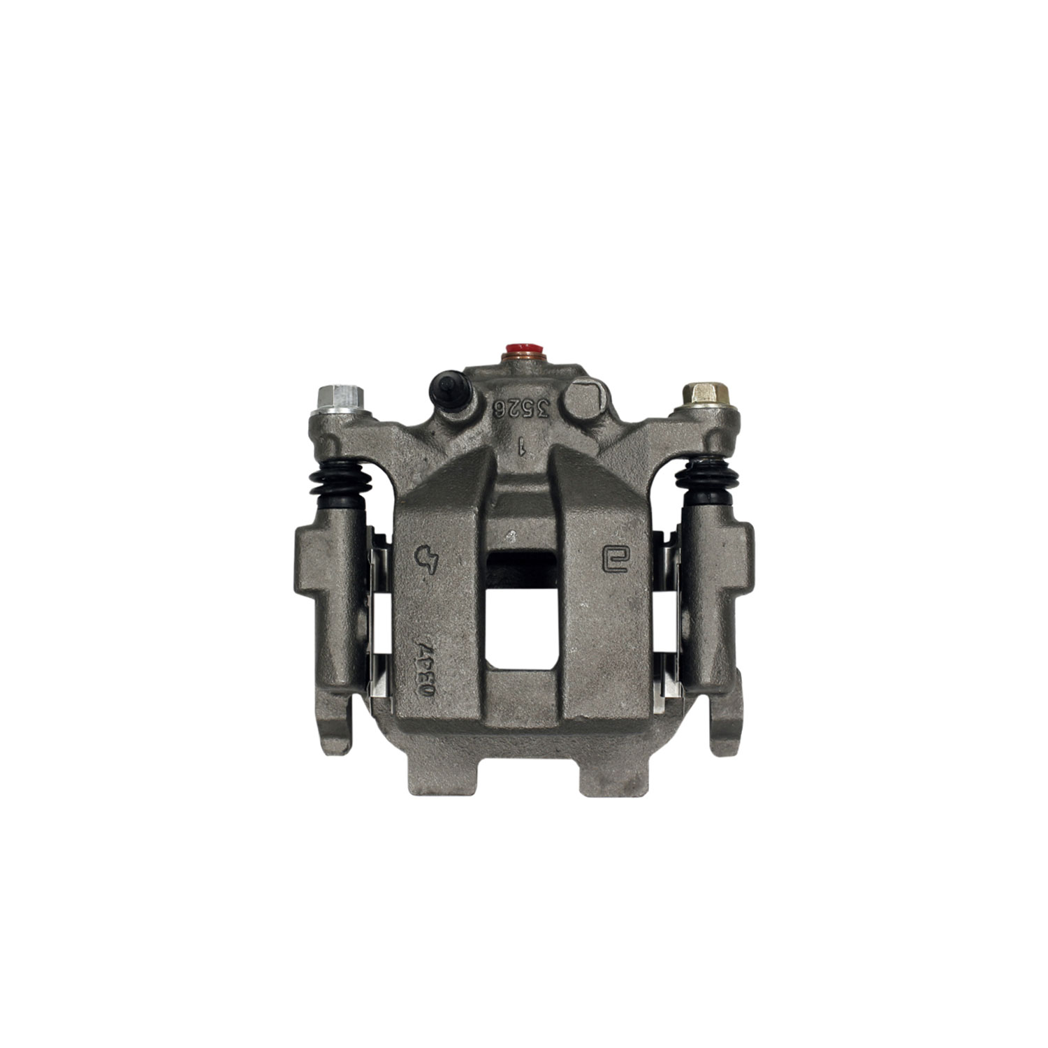 AM Brake Caliper SKU P15L6241
