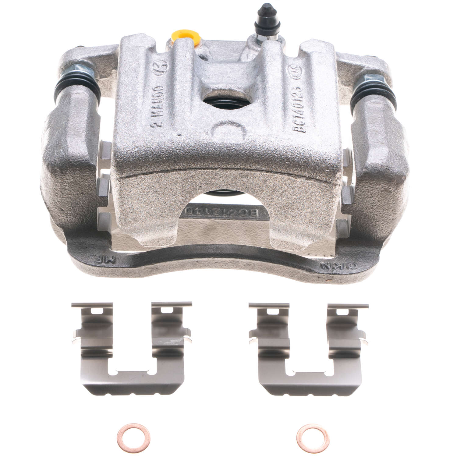 AM Brake Caliper SKU P15L6270
