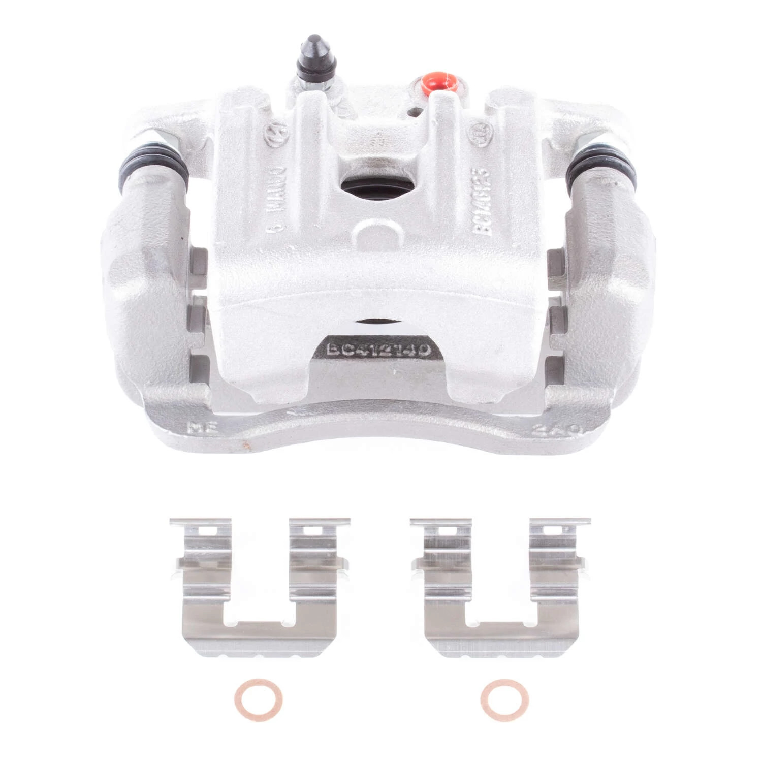 AM Brake Caliper SKU P15L6271