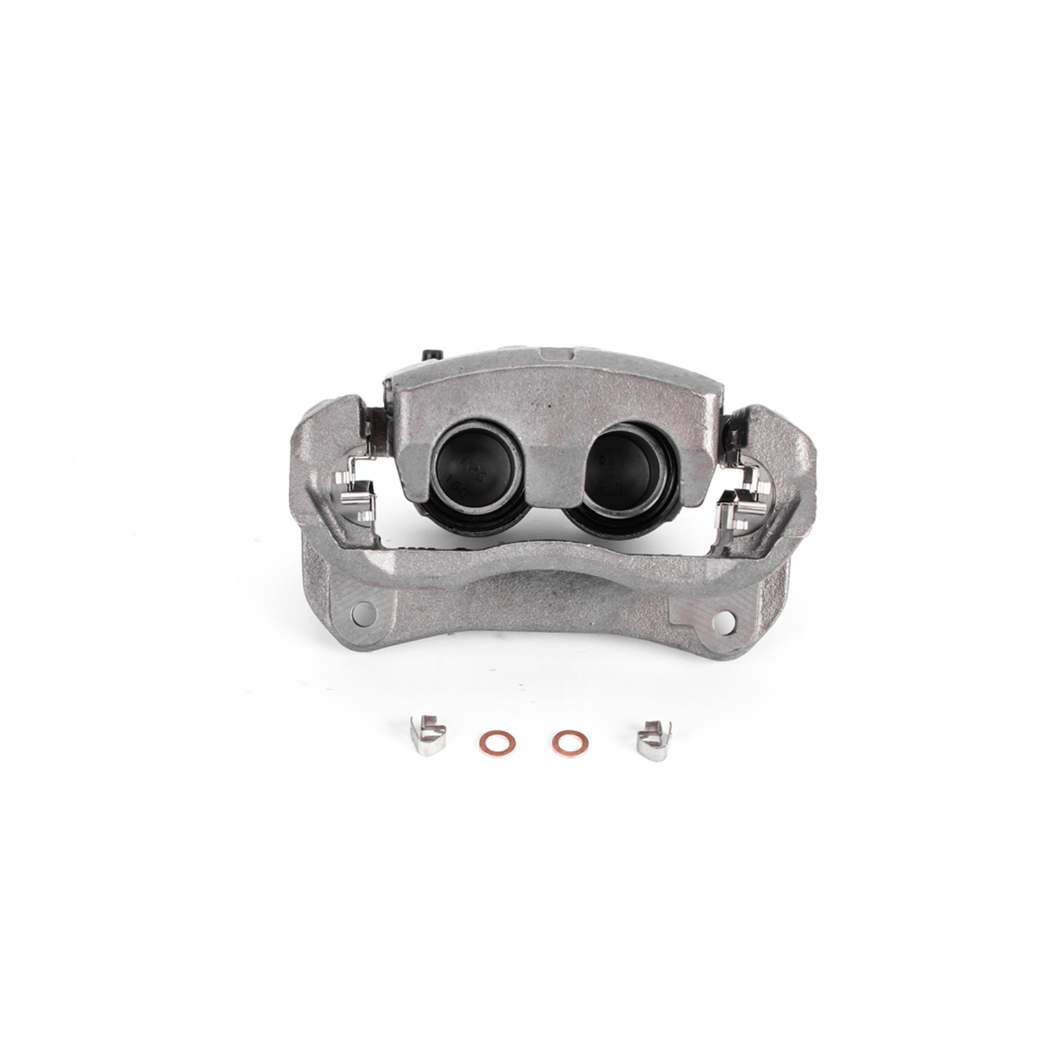 AM Brake Caliper SKU P15L6275