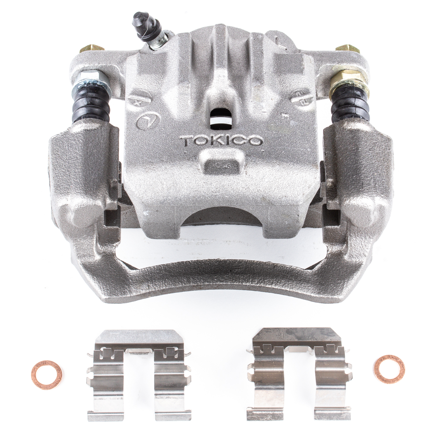 AM OE REPLACEMENT CALIPER SKU P15L6277