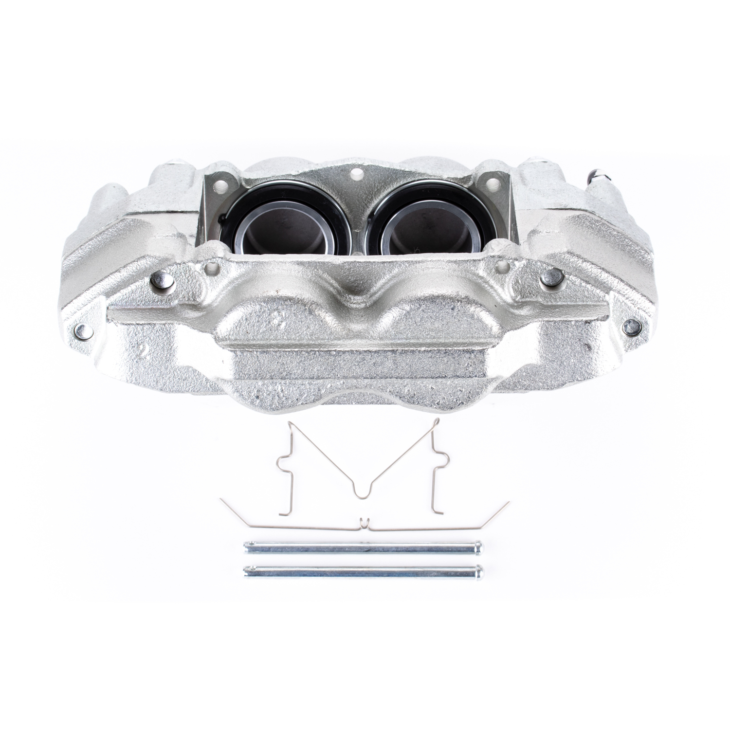 AM Brake Caliper SKU P15L6278