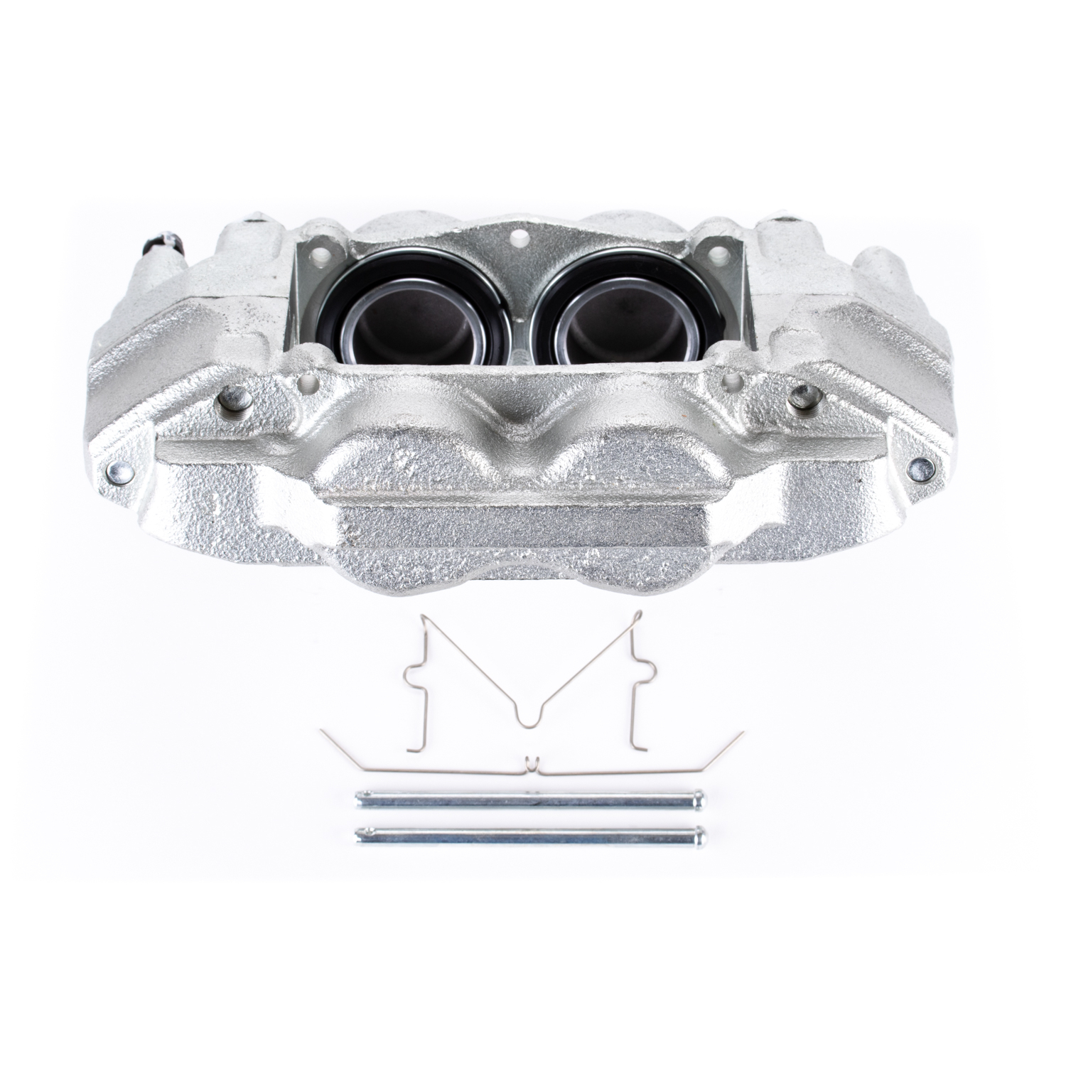 AM Brake Caliper SKU P15L6279