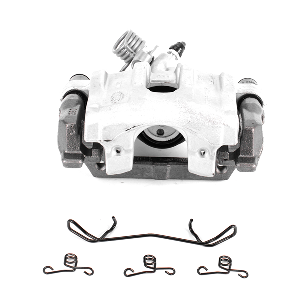 AM Brake Caliper SKU P15L6284A