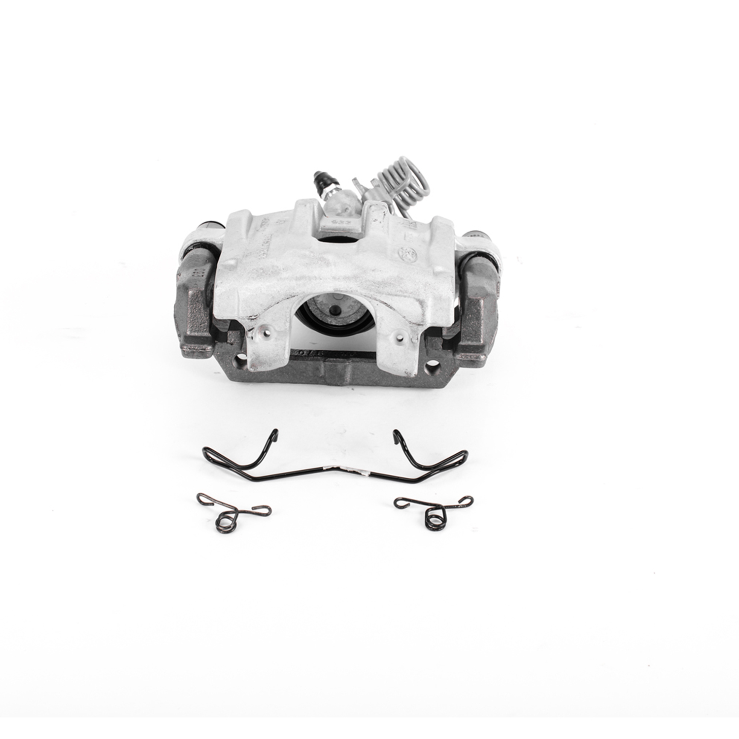 AM Brake Caliper SKU P15L6285A