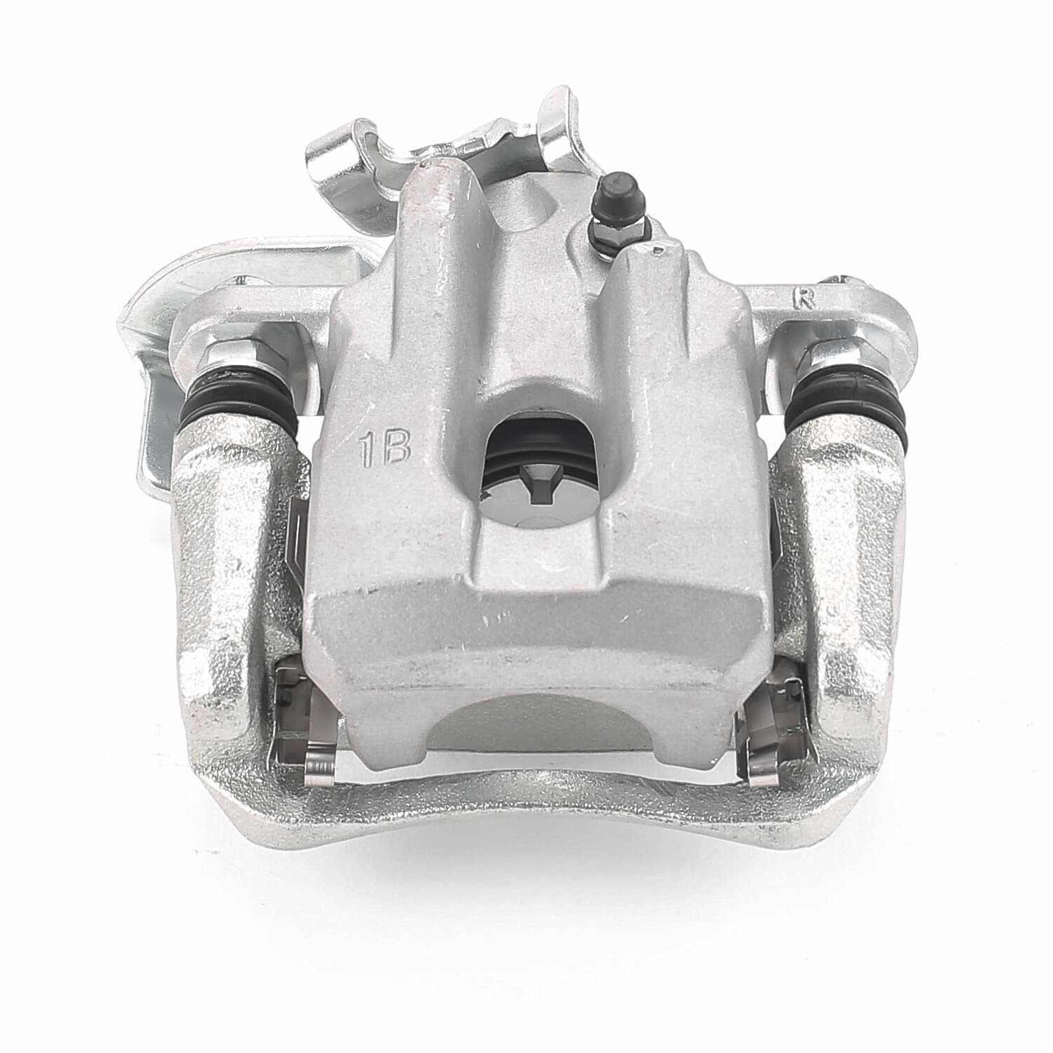 AM OE REPLACEMENT CALIPER SKU P15L6286