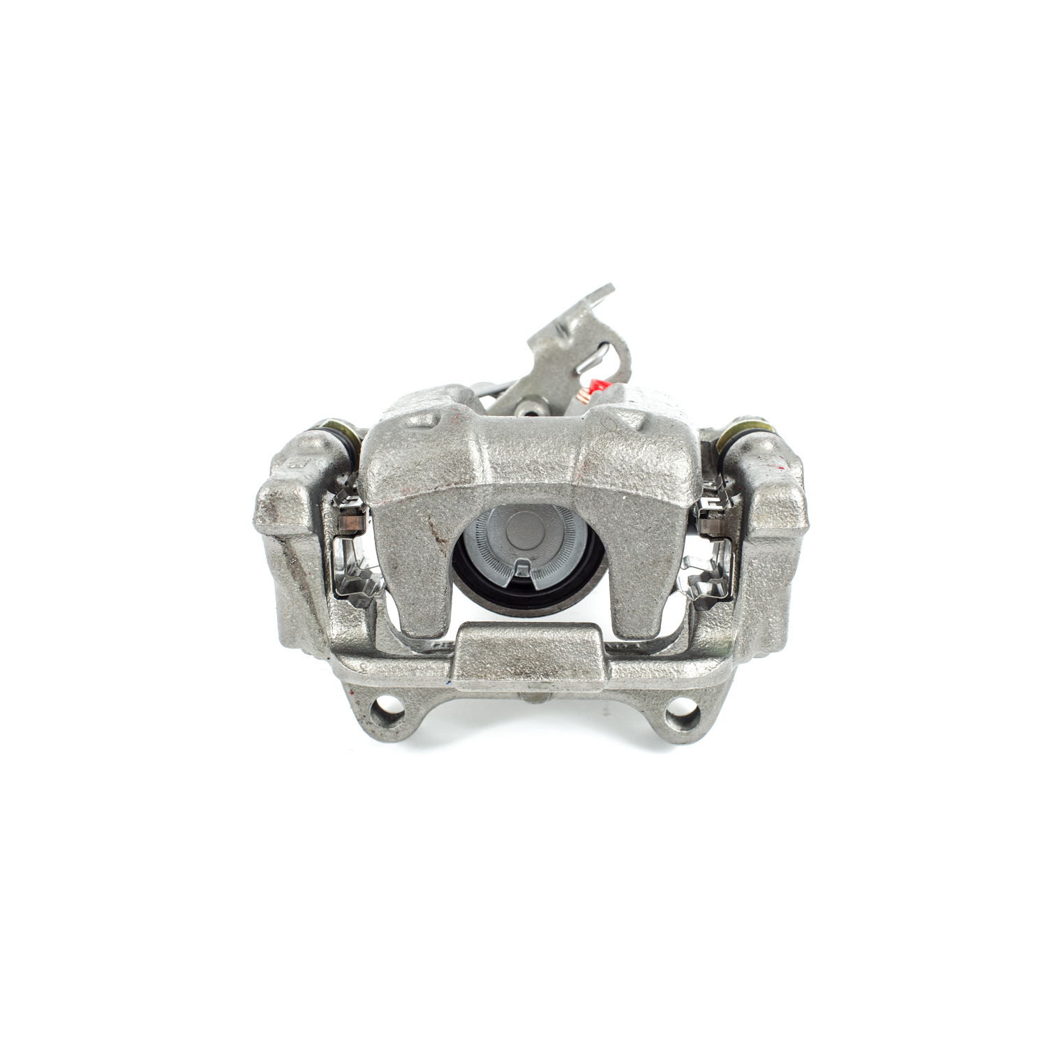 AM Brake Caliper SKU P15L6384