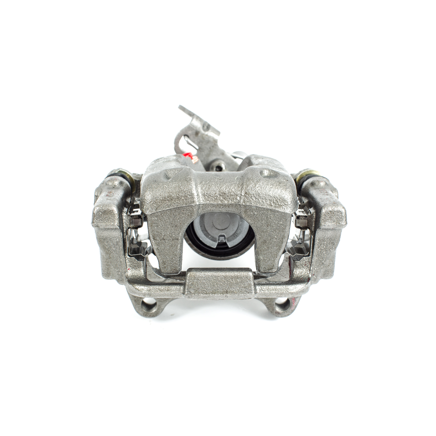 AM Brake Caliper SKU P15L6385