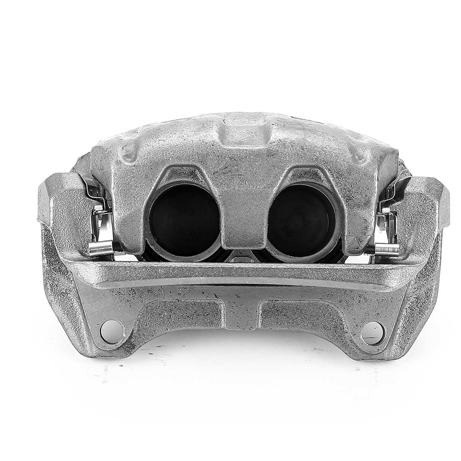 AM OE REPLACEMENT CALIPER SKU P15L6449