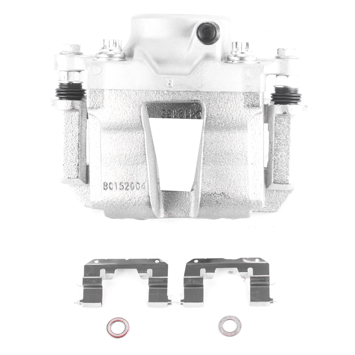 AM Brake Caliper SKU P15L6460