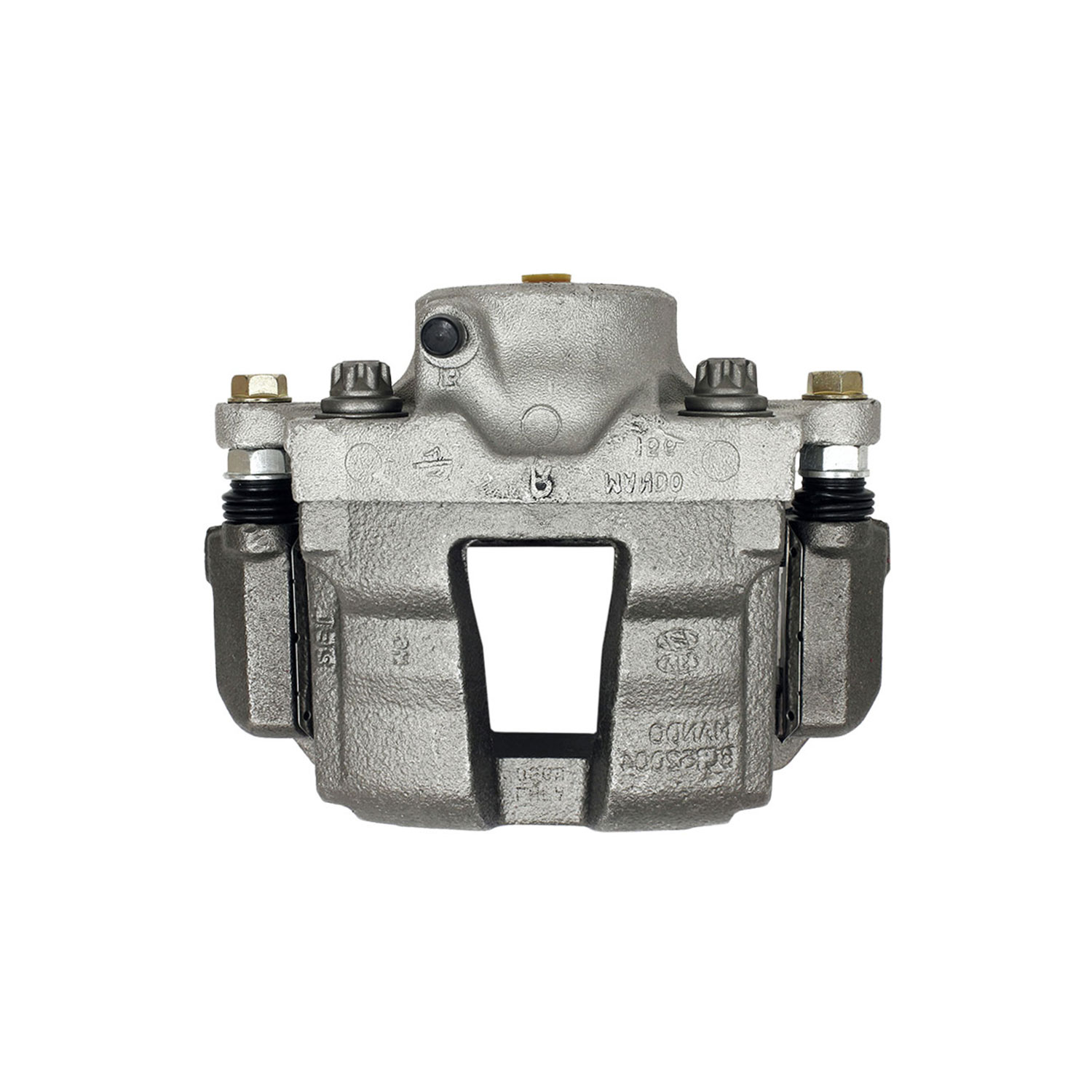 AM Brake Caliper SKU P15L6461