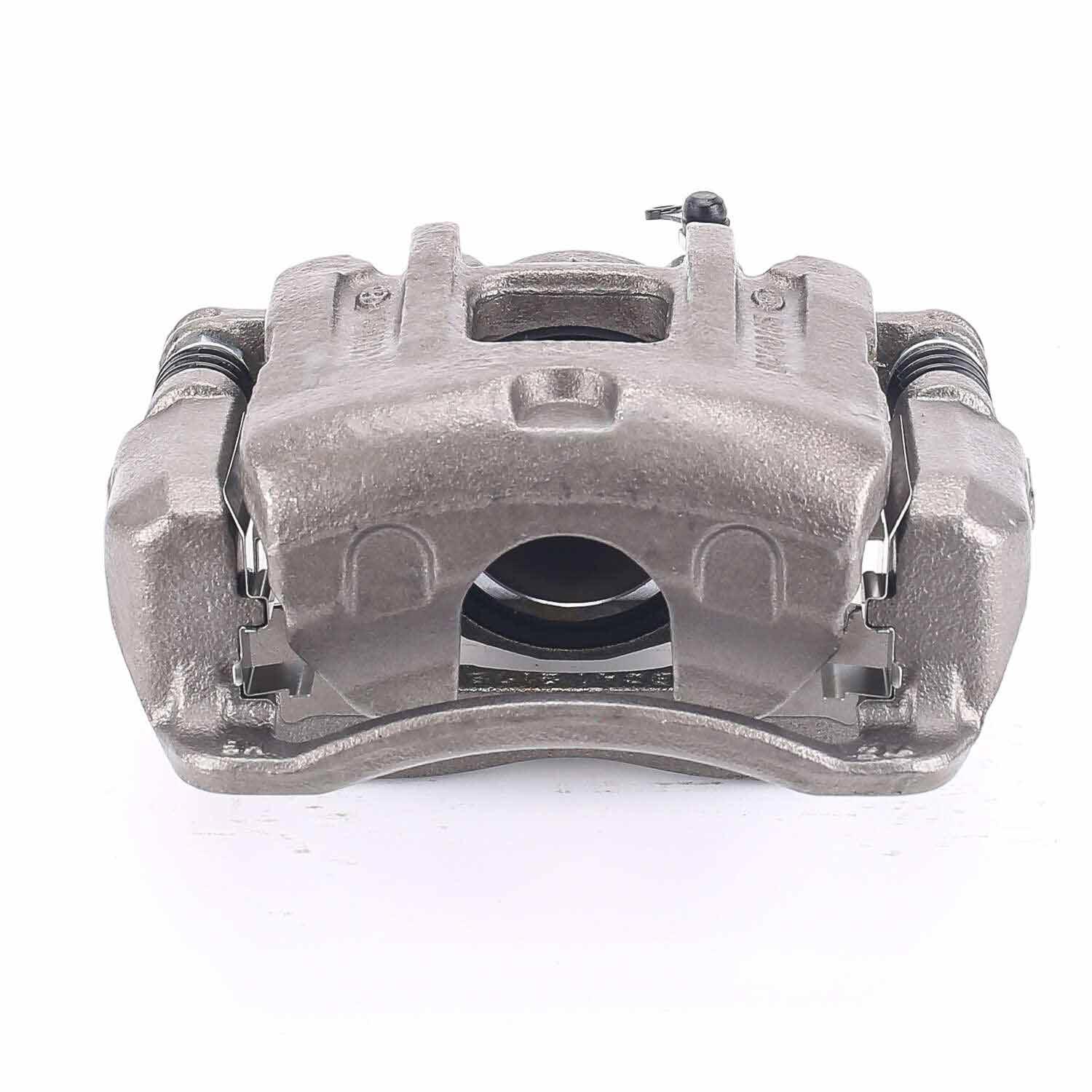 AM Brake Caliper SKU P15L6462S