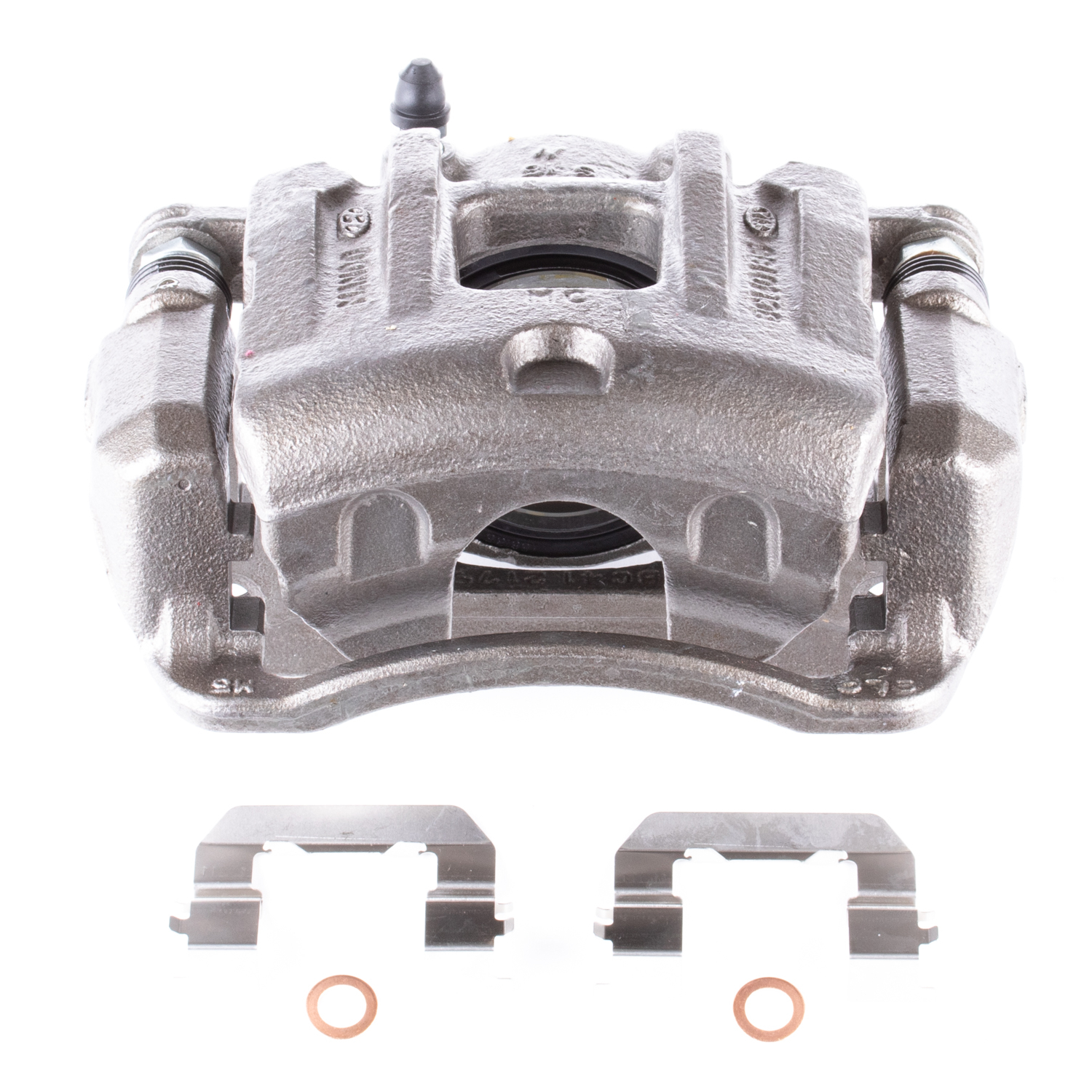 AM Brake Caliper SKU P15L6463S