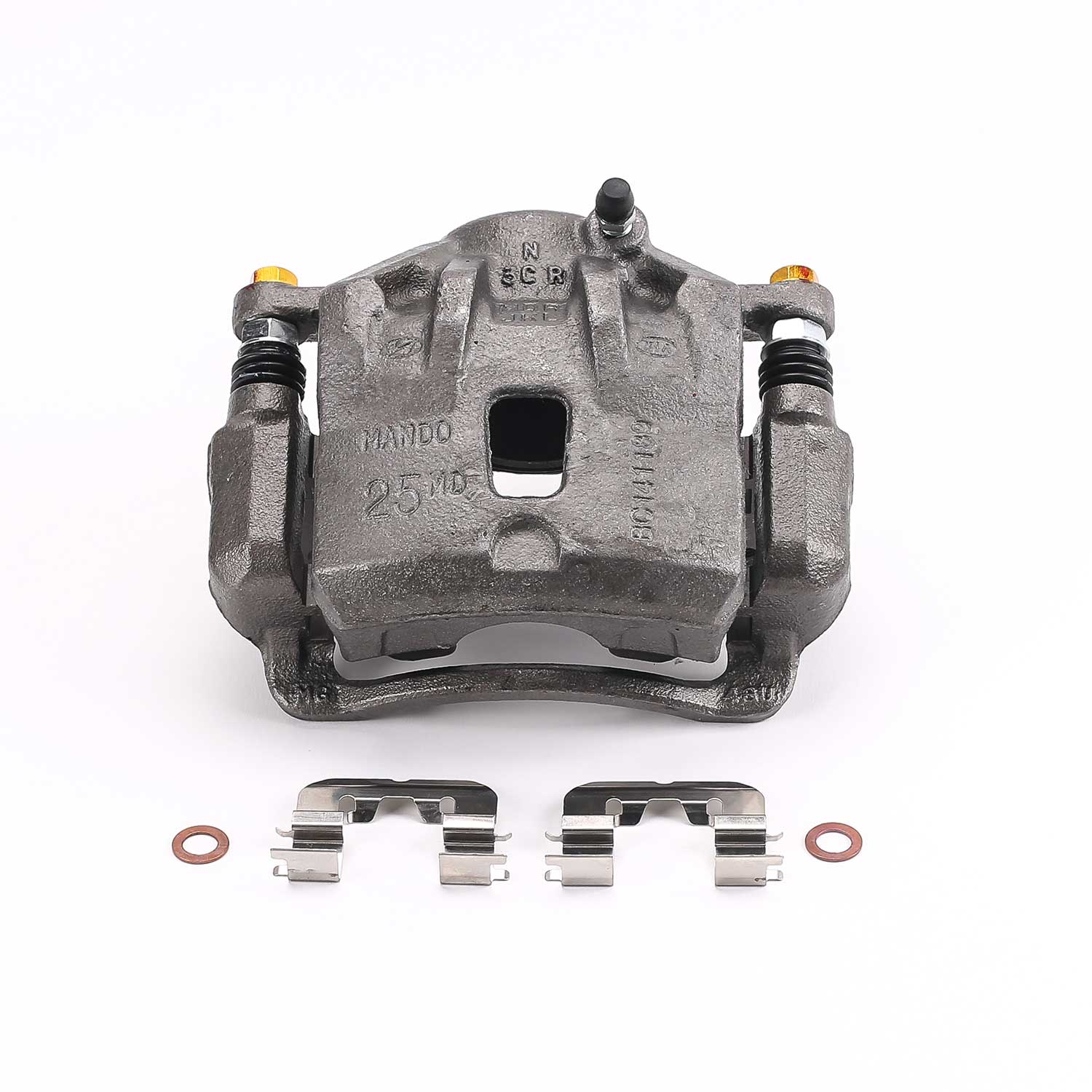 AM OE REPLACEMENT CALIPER SKU P15L6464